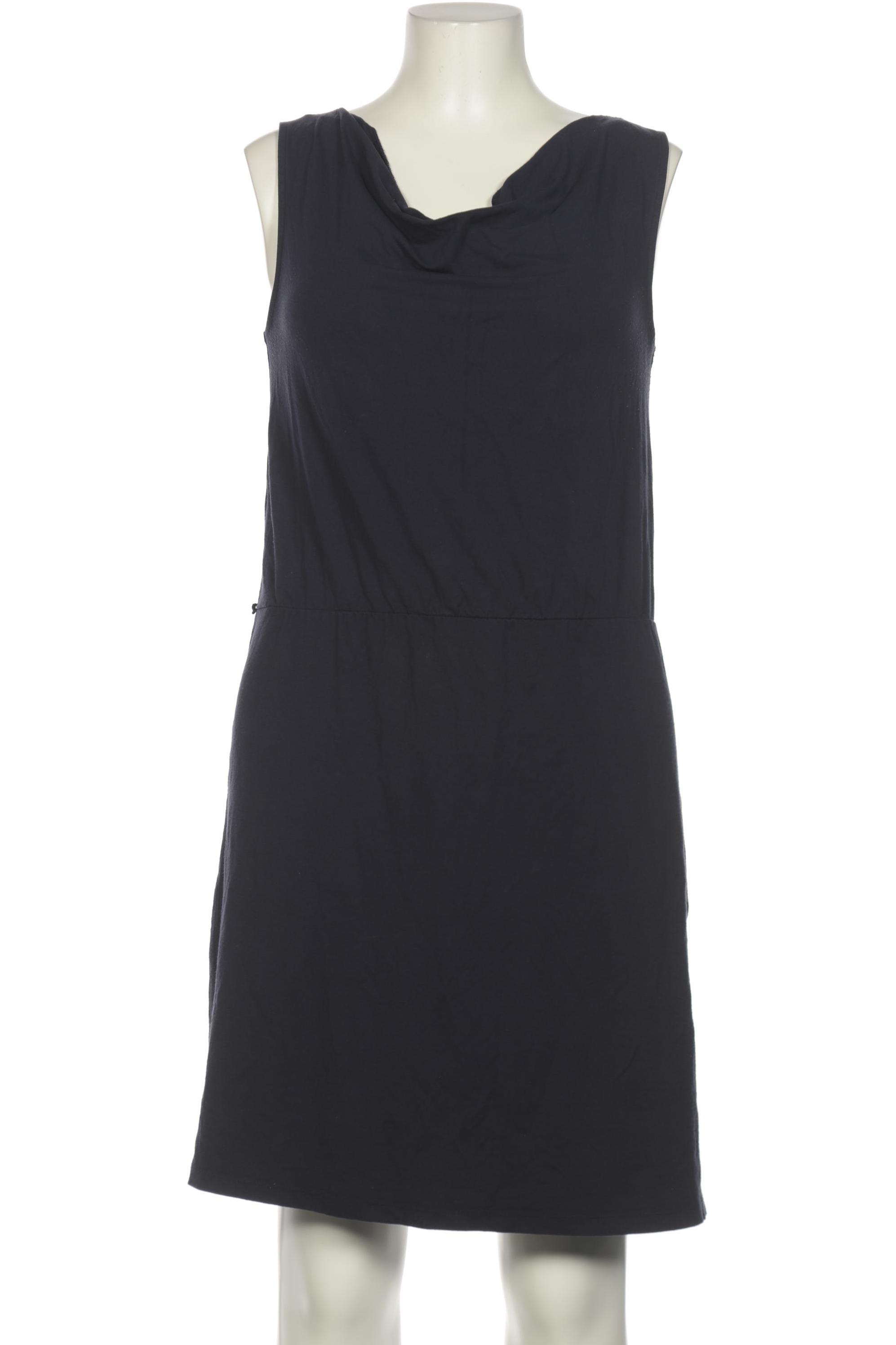 

Bonita Damen Kleid, marineblau, Gr. 42