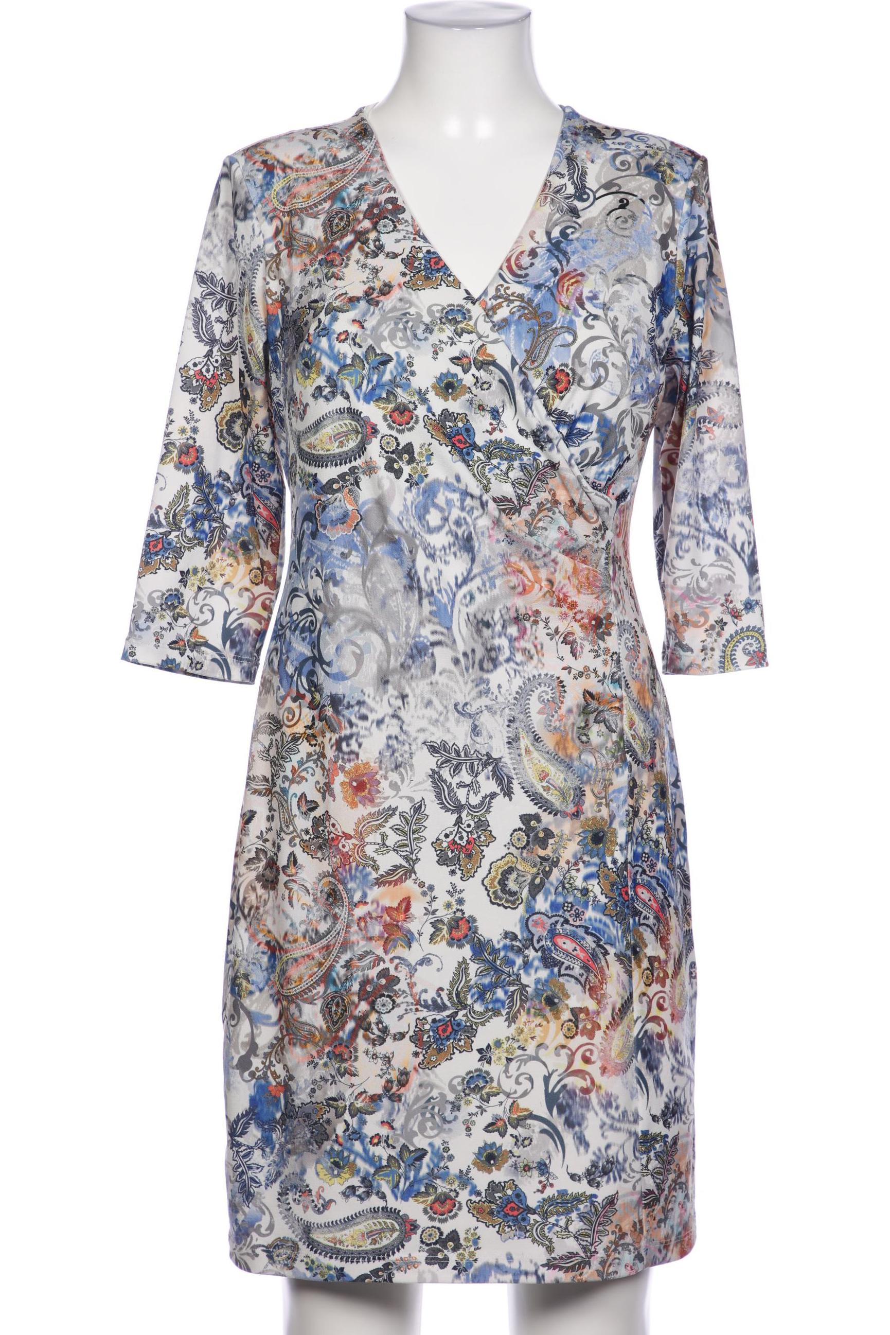 

Bonita Damen Kleid, mehrfarbig