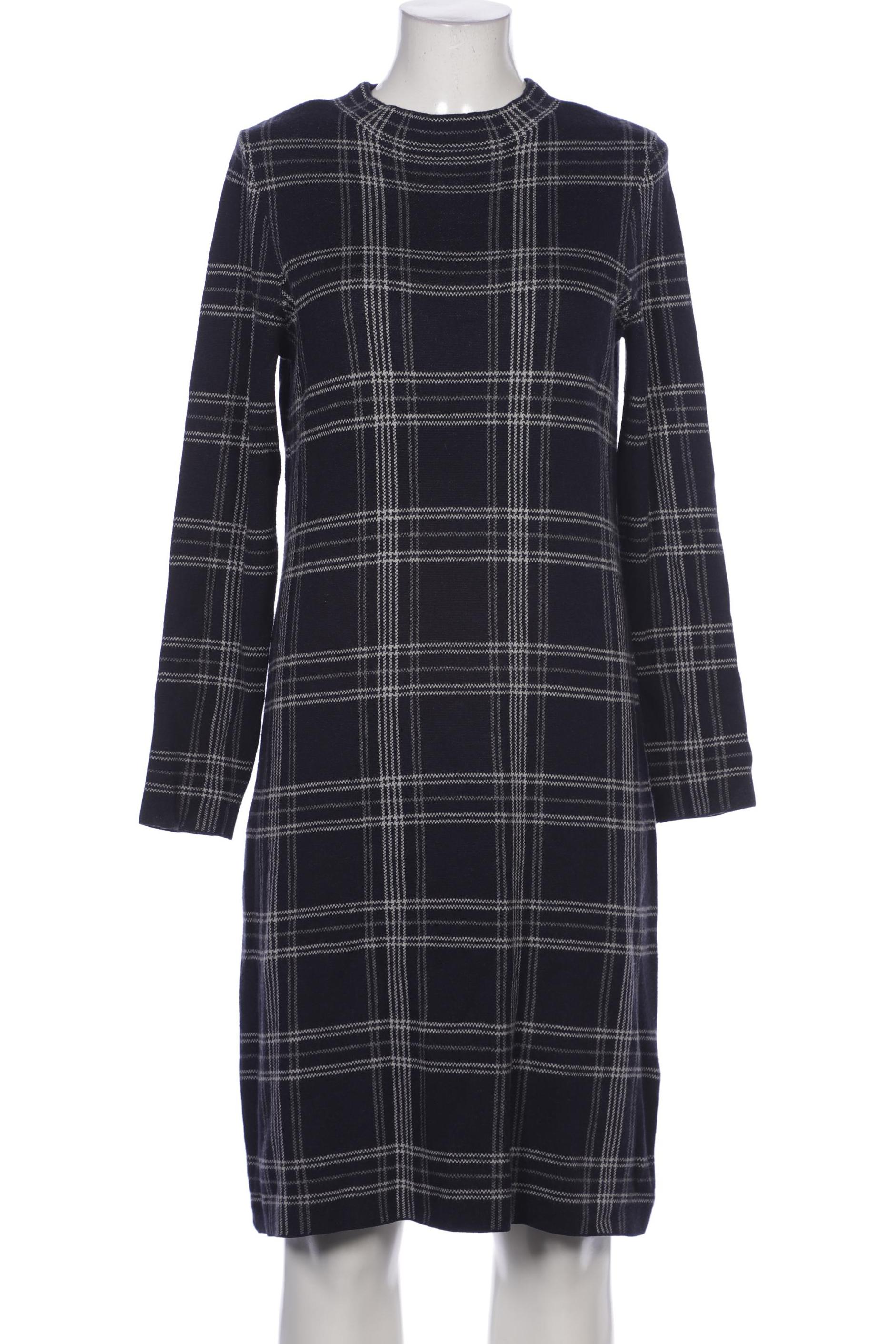 

Bonita Damen Kleid, marineblau, Gr. 38
