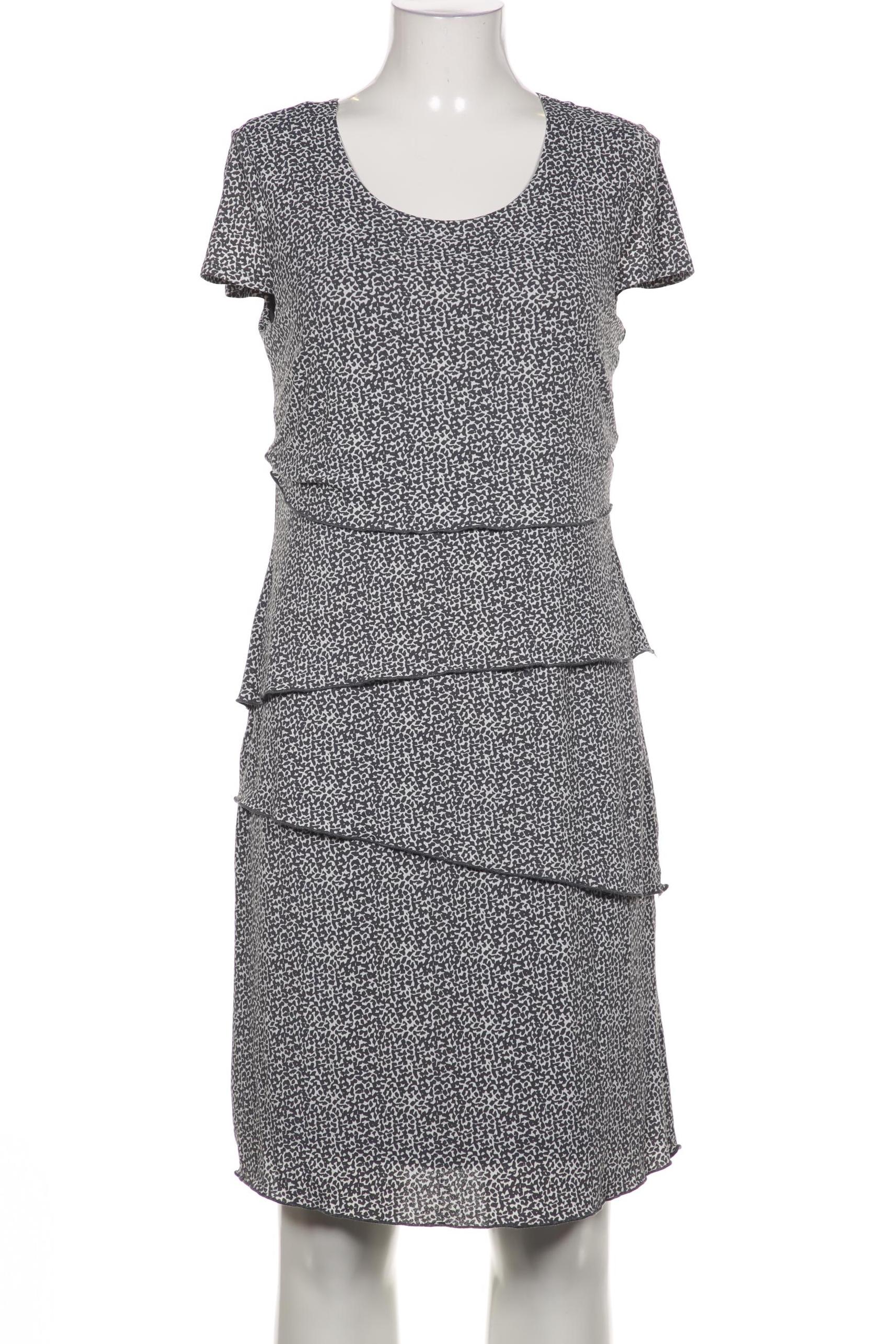 

Bonita Damen Kleid, grau, Gr. 38