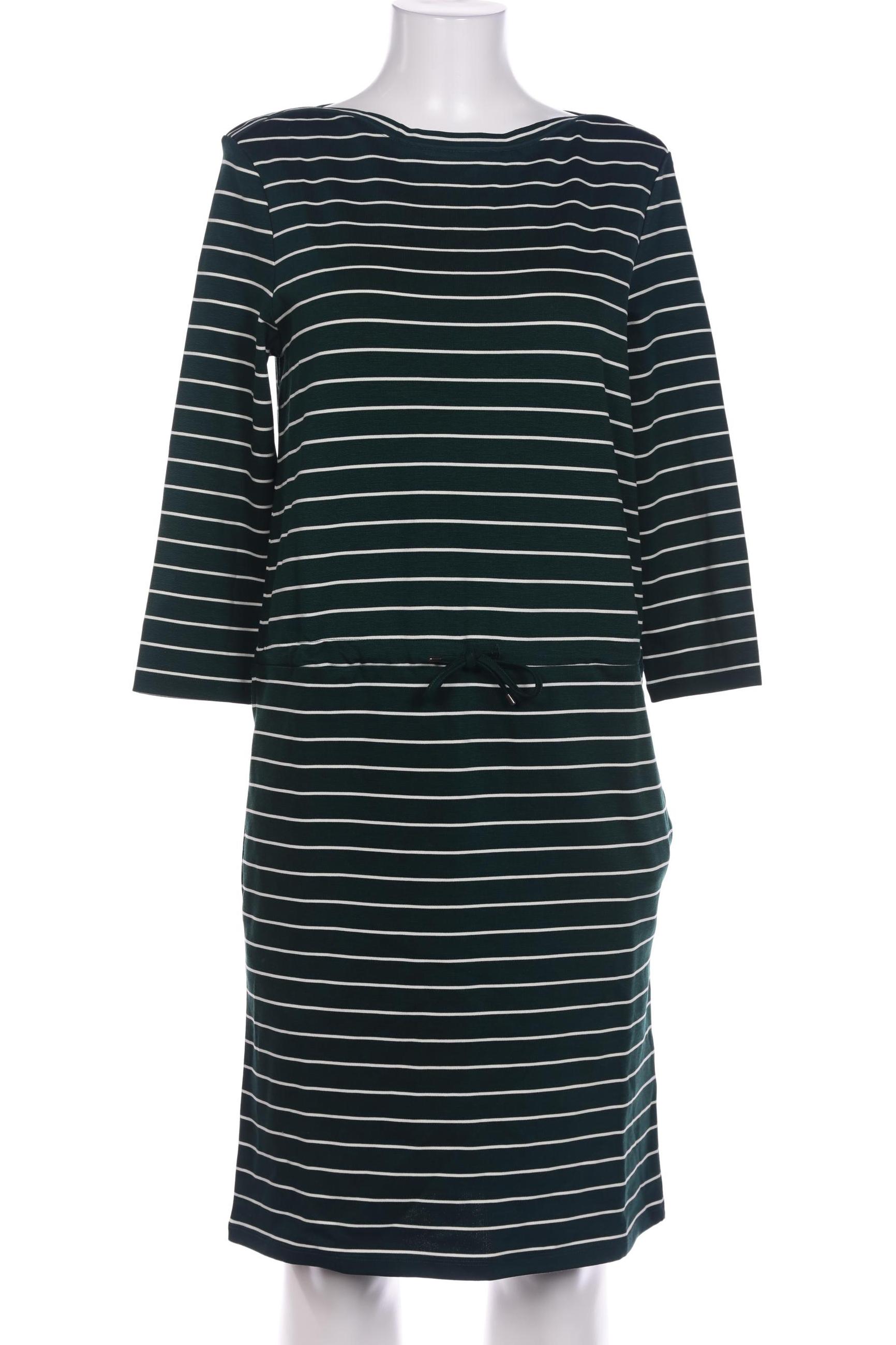 

Bonita Damen Kleid, grün, Gr. 38