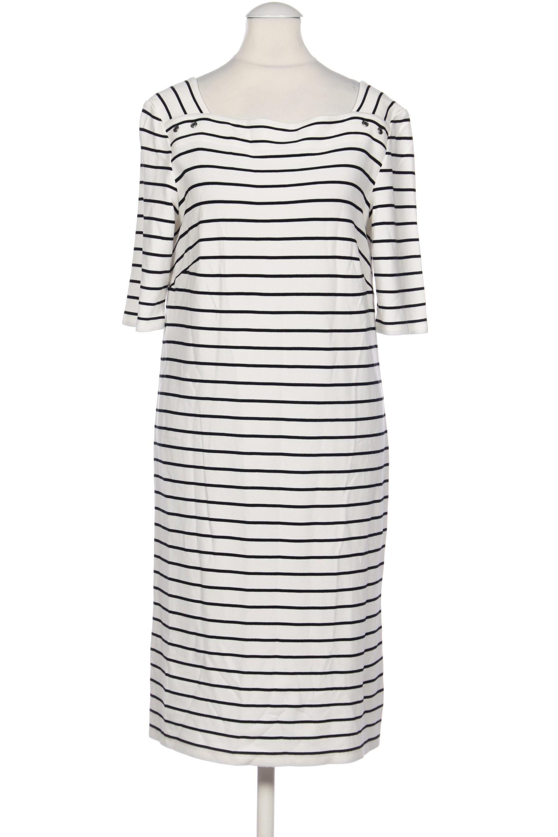 

Bonita Damen Kleid, schwarz, Gr. 36