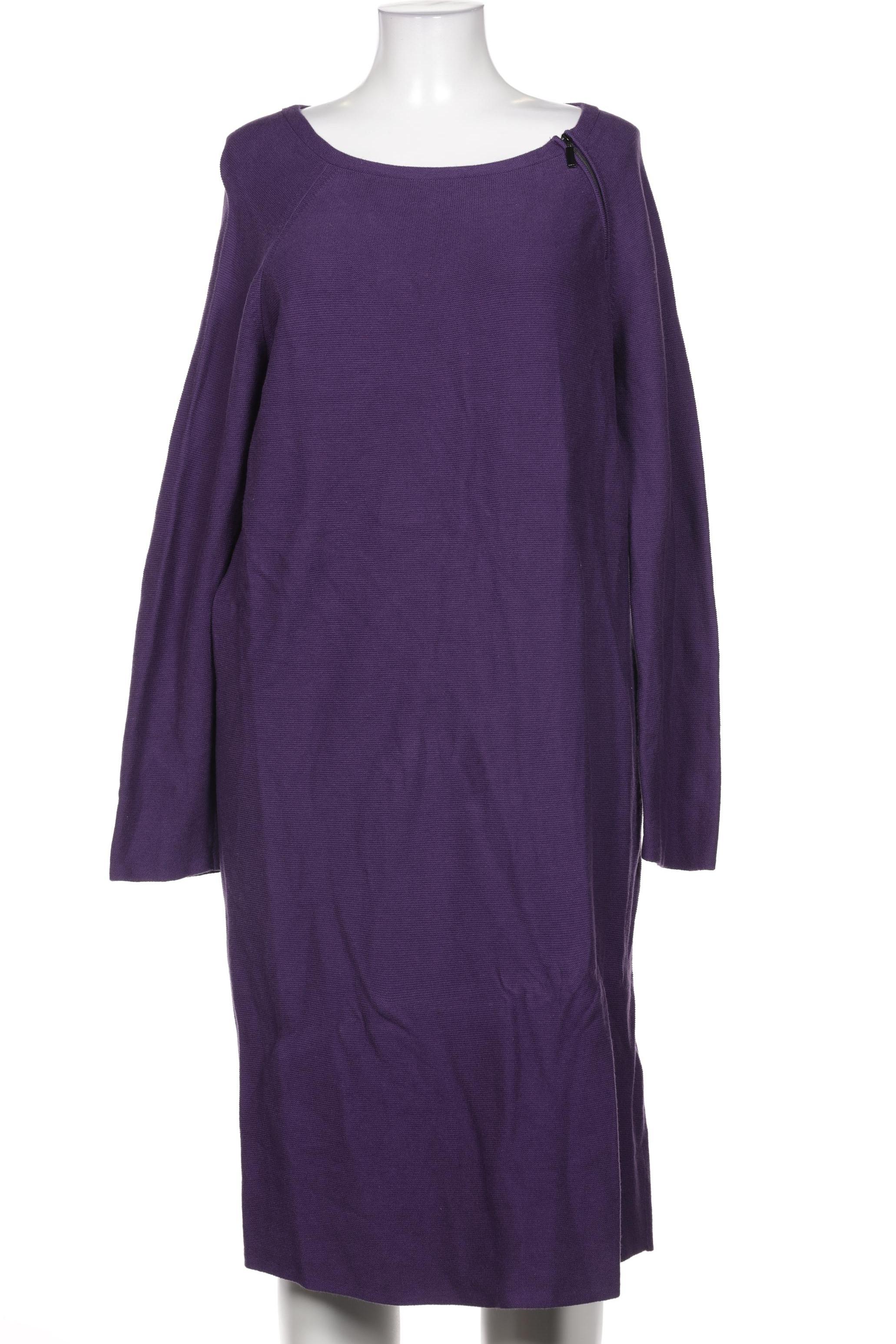 

Bonita Damen Kleid, flieder