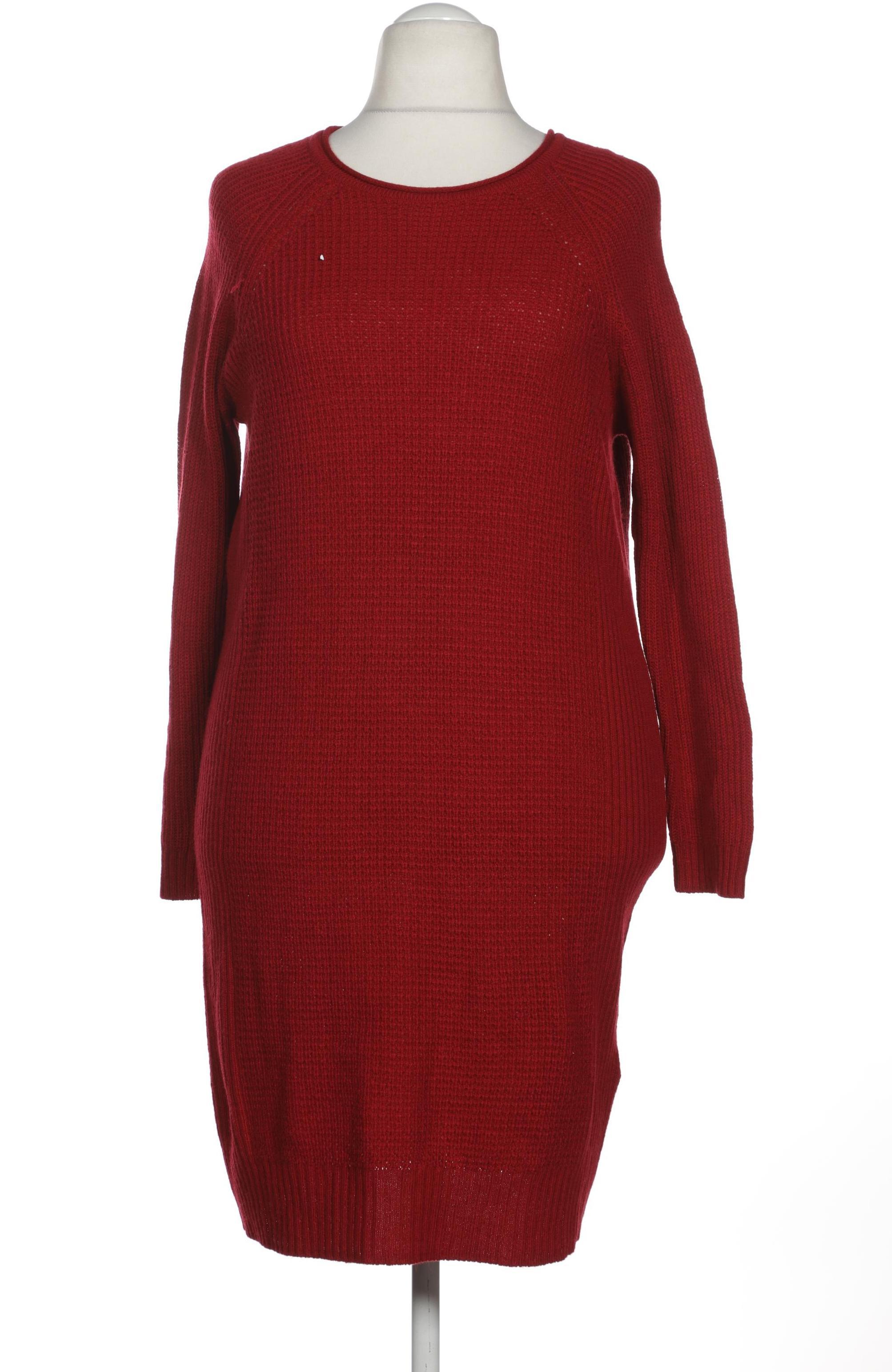 

Bonita Damen Kleid, rot, Gr.