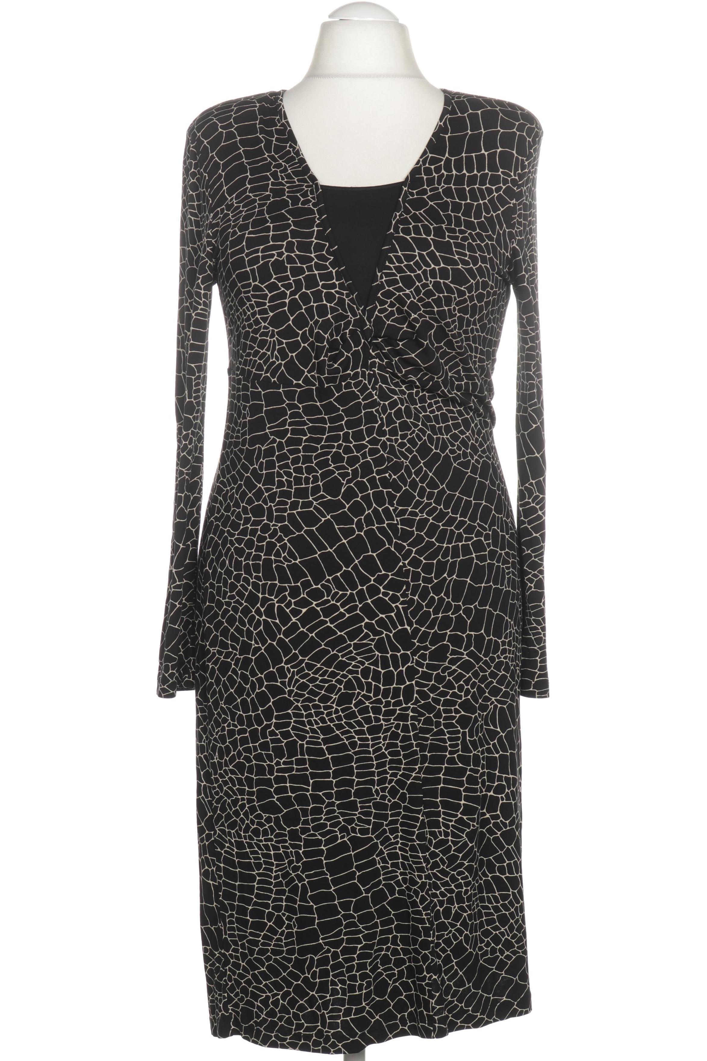 

Bonita Damen Kleid, schwarz, Gr.