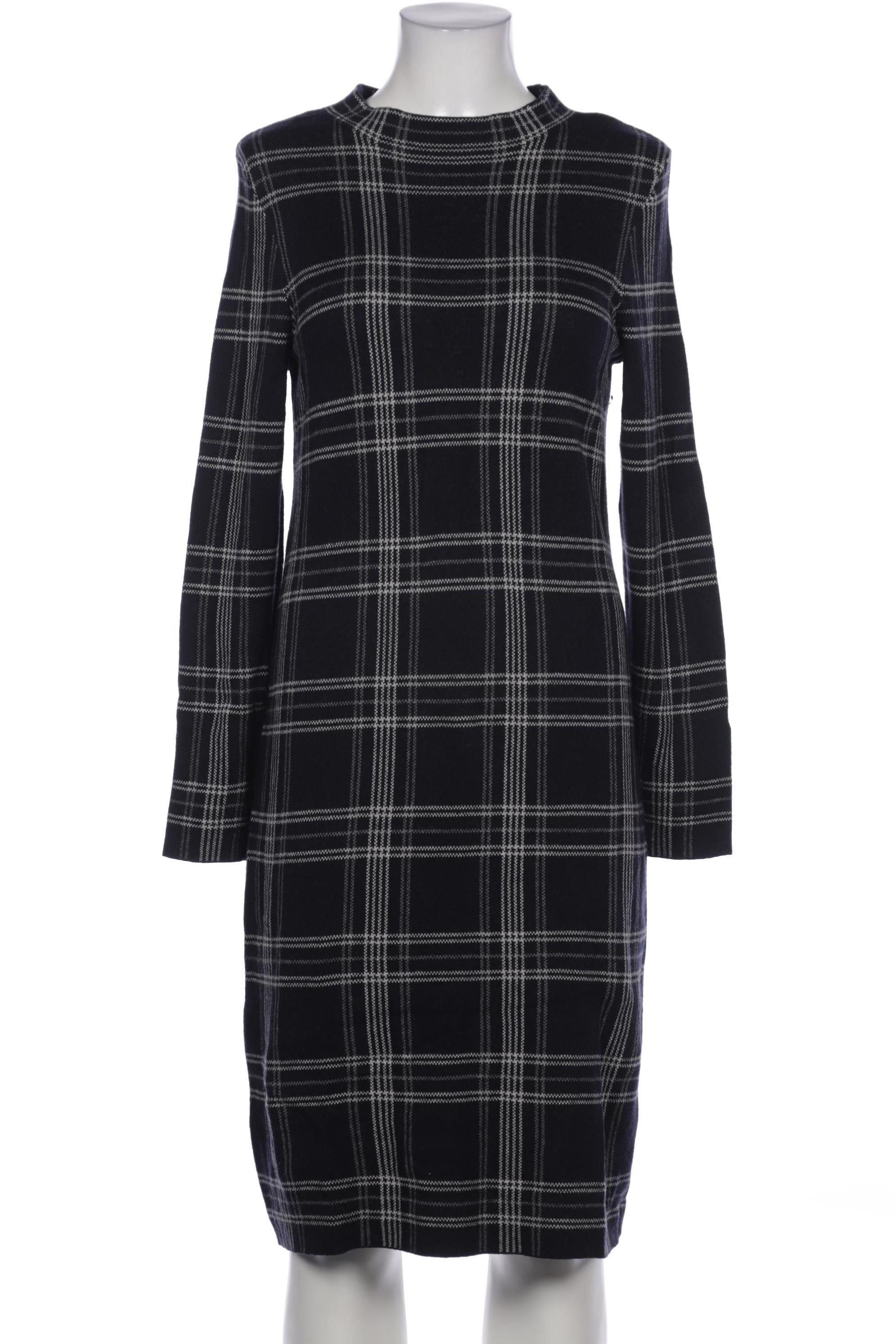 

Bonita Damen Kleid, marineblau, Gr. 38