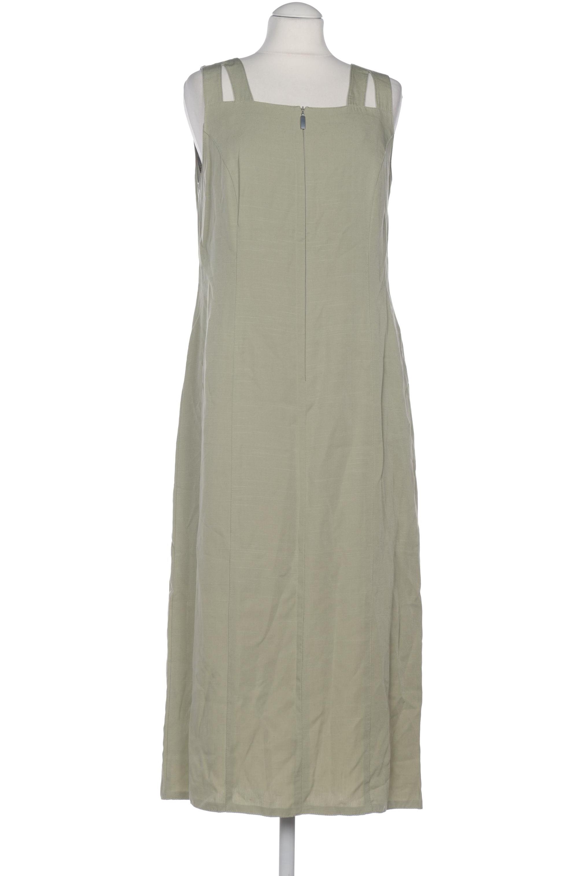 

Bonita Damen Kleid, hellgrün