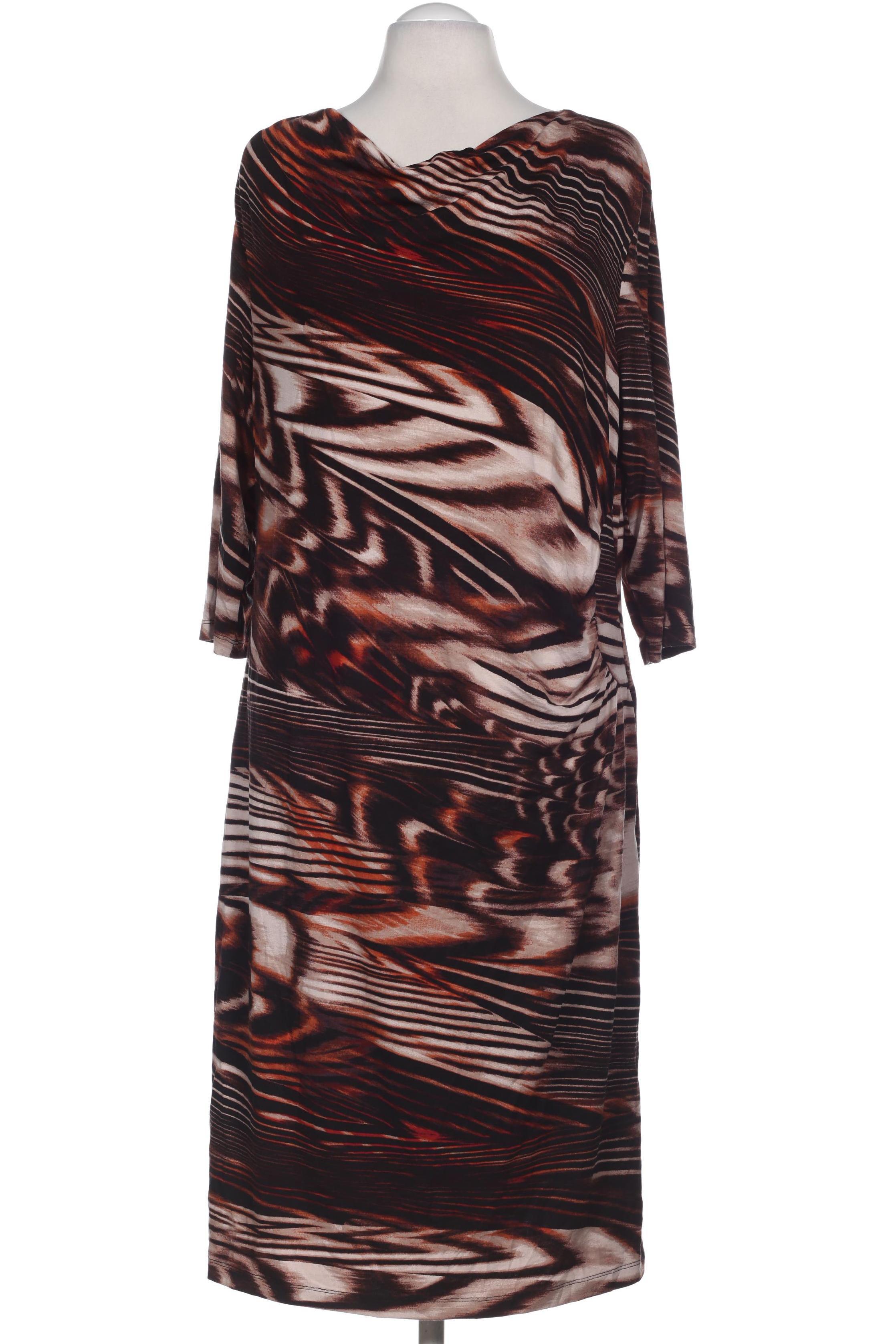 

Bonita Damen Kleid, schwarz, Gr.