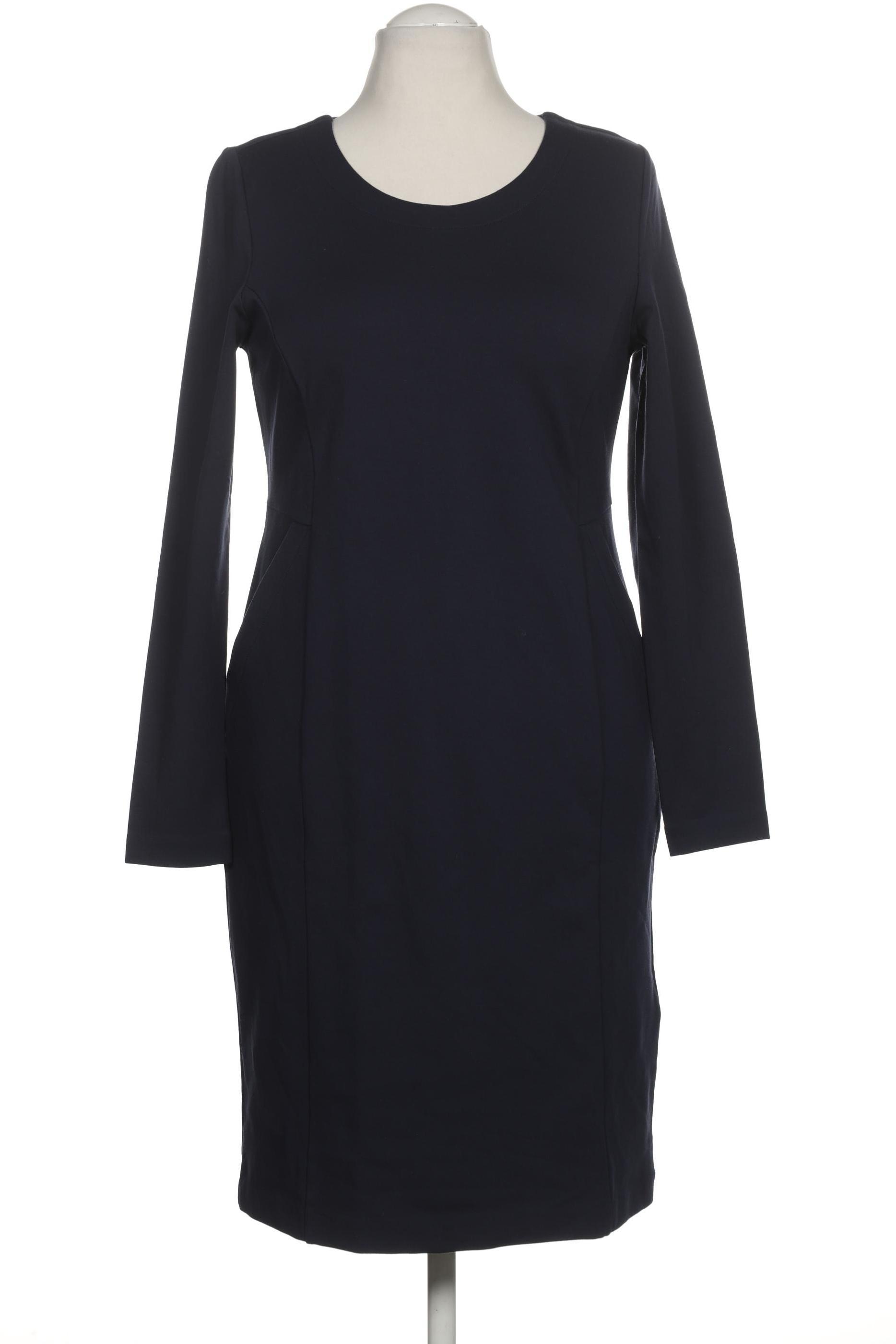 

Bonita Damen Kleid, blau, Gr. 38