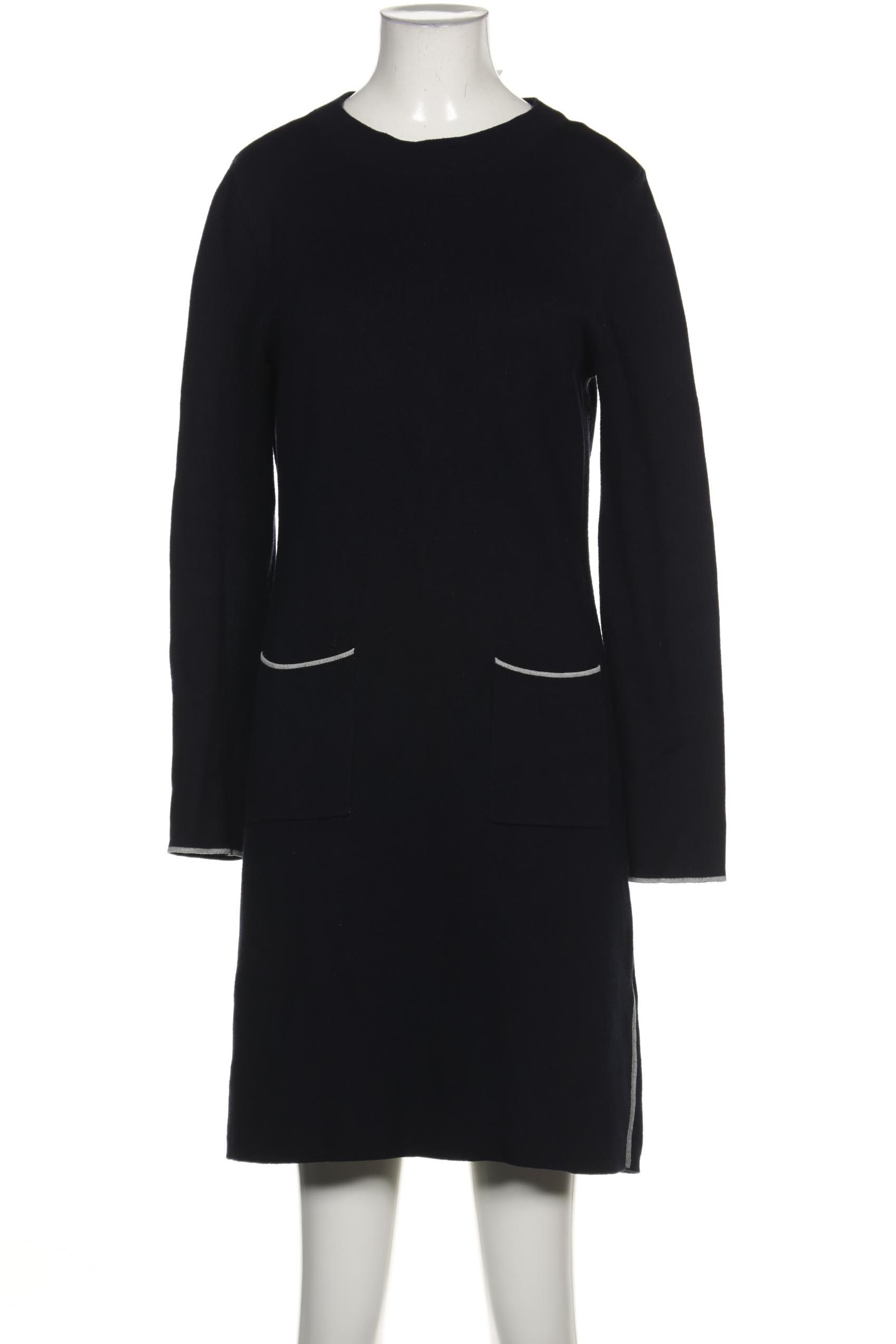 

Bonita Damen Kleid, marineblau, Gr. 36