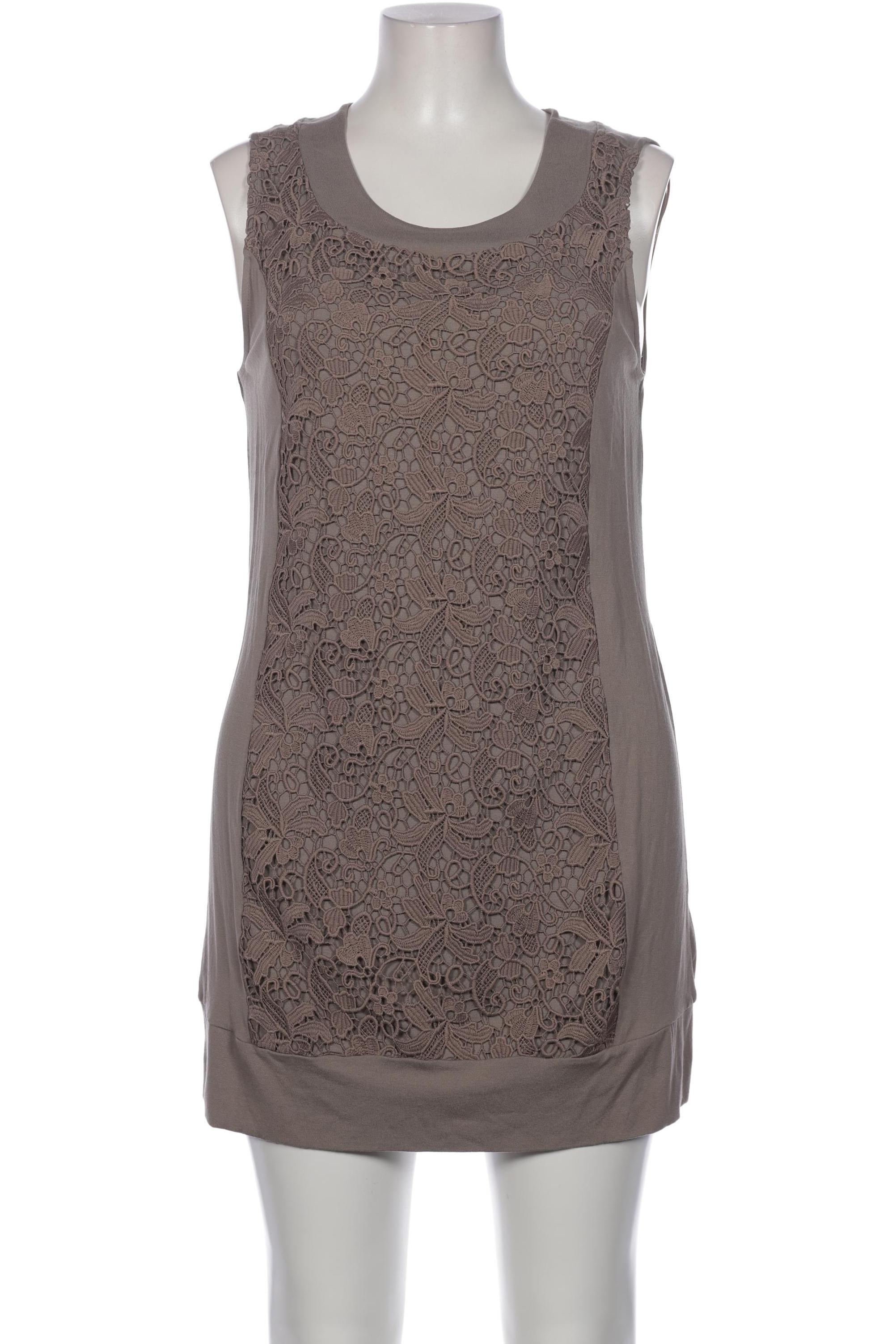 

Bonita Damen Kleid, grau, Gr. 42