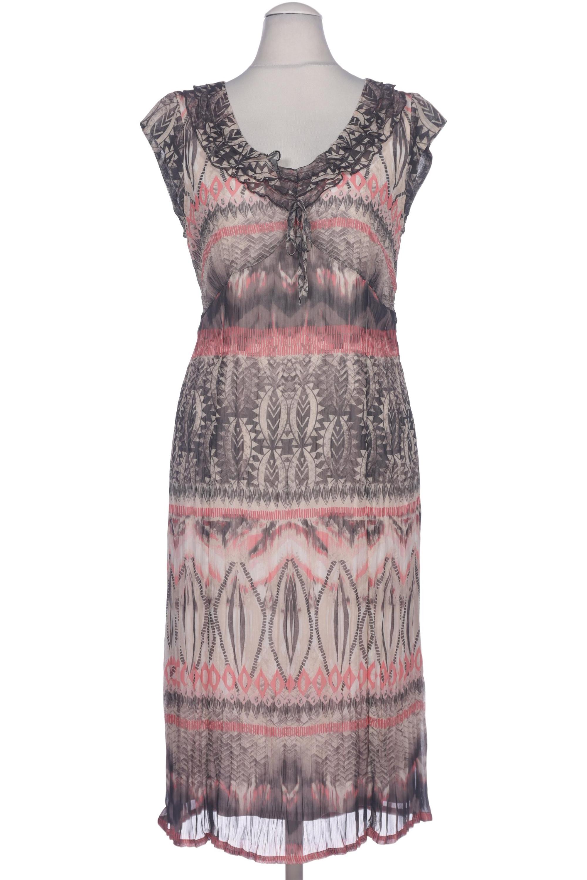 

Bonita Damen Kleid, beige, Gr. 38