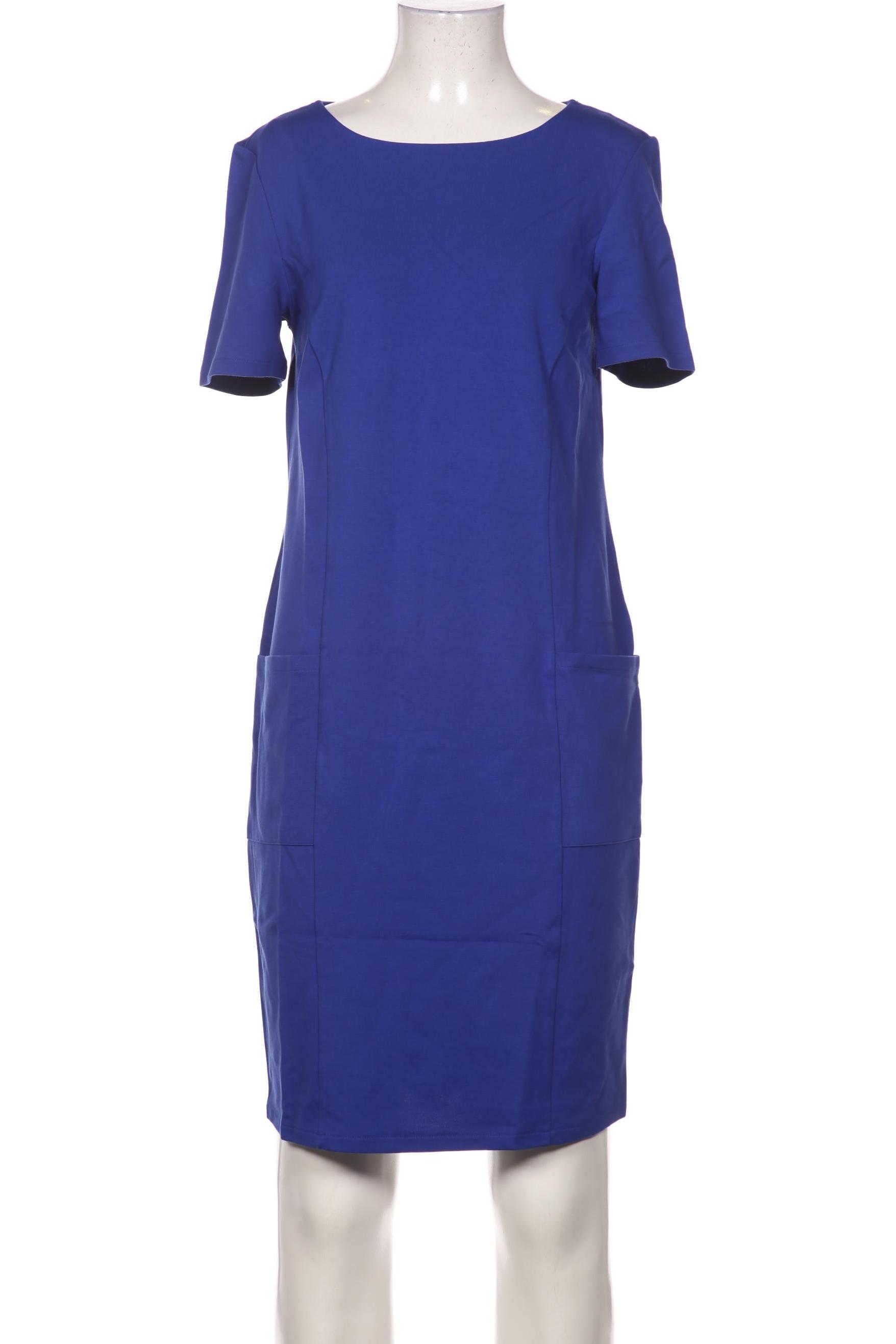 

Bonita Damen Kleid, blau, Gr. 36