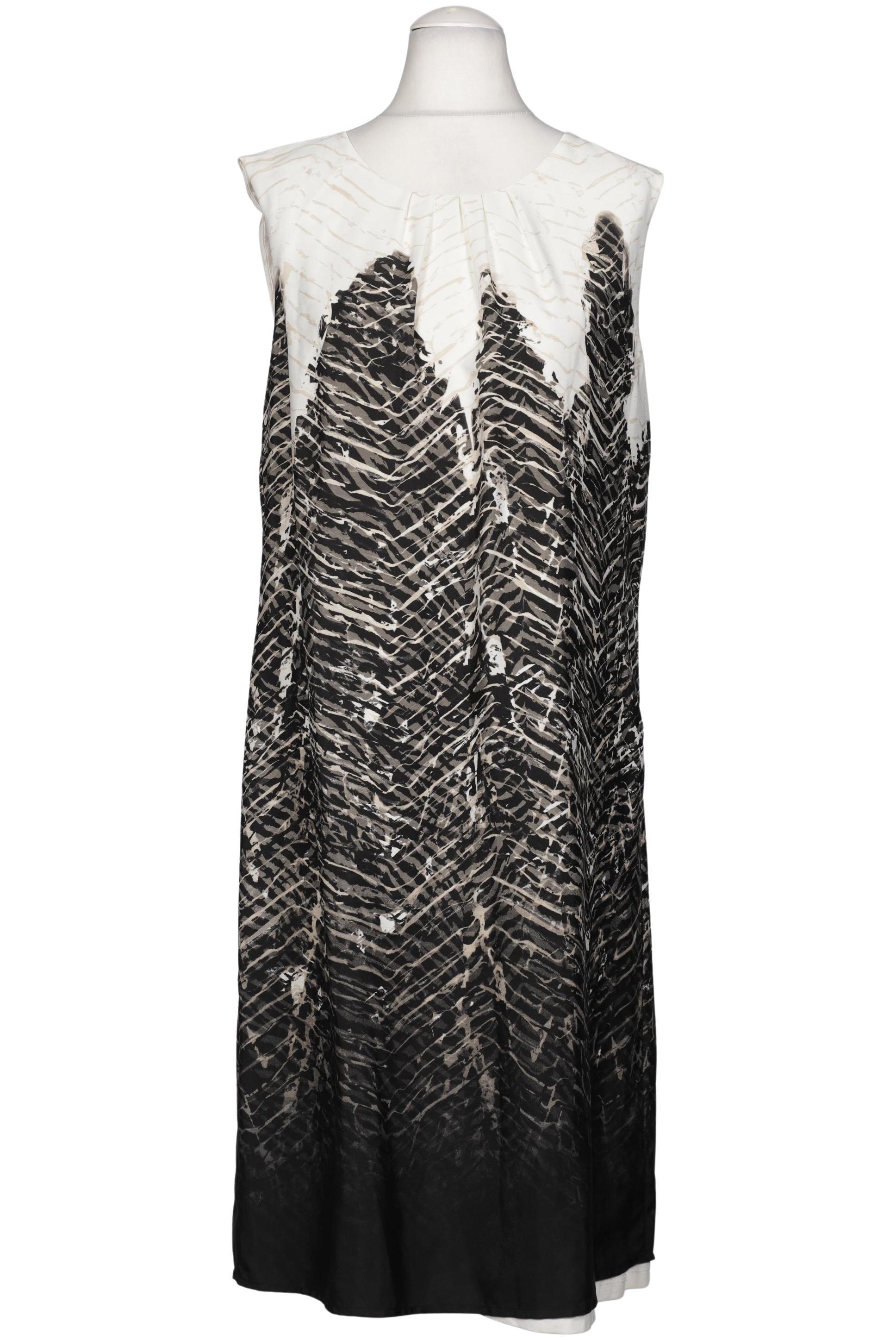 

Bonita Damen Kleid, schwarz, Gr. 40