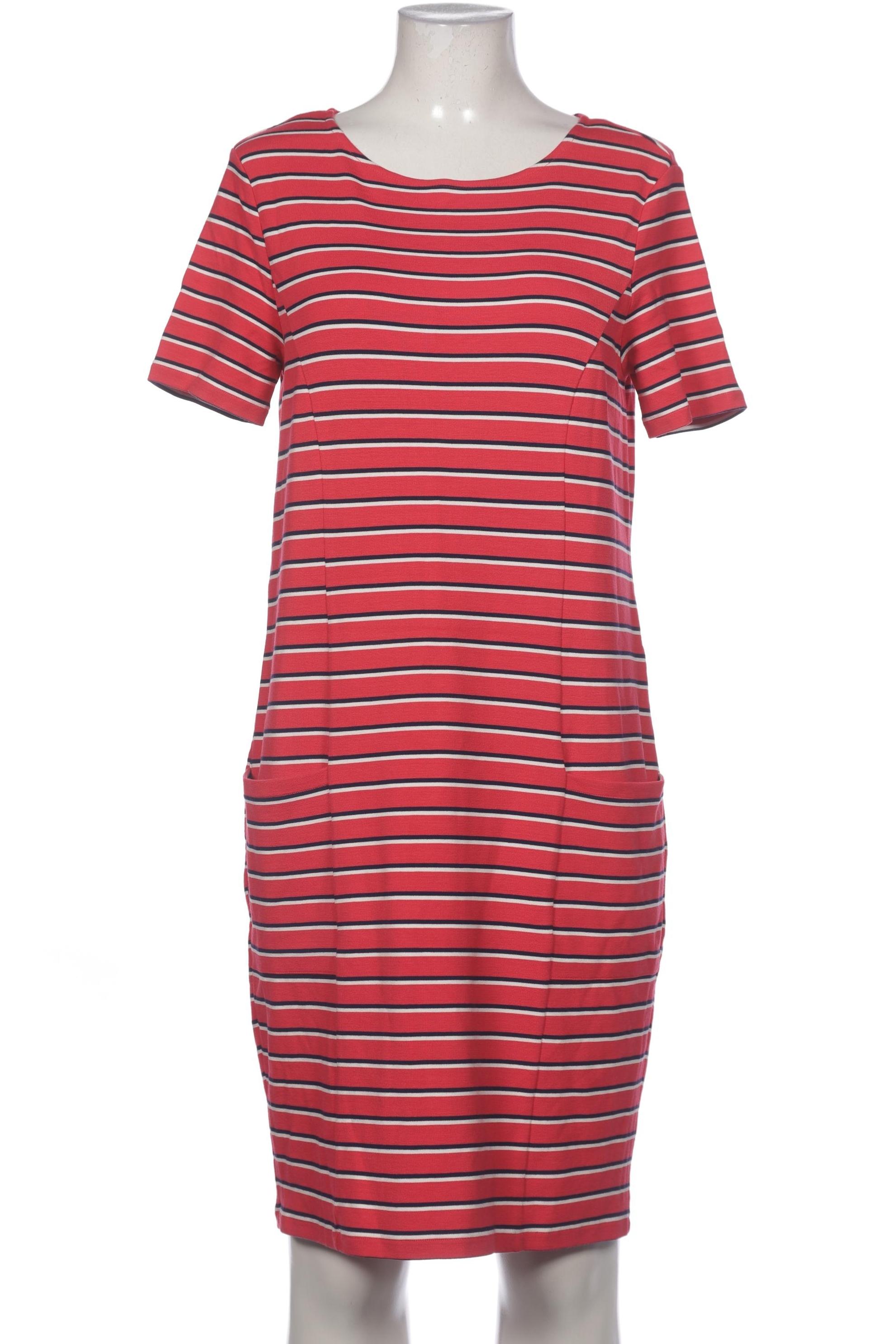 

Bonita Damen Kleid, pink, Gr. 38