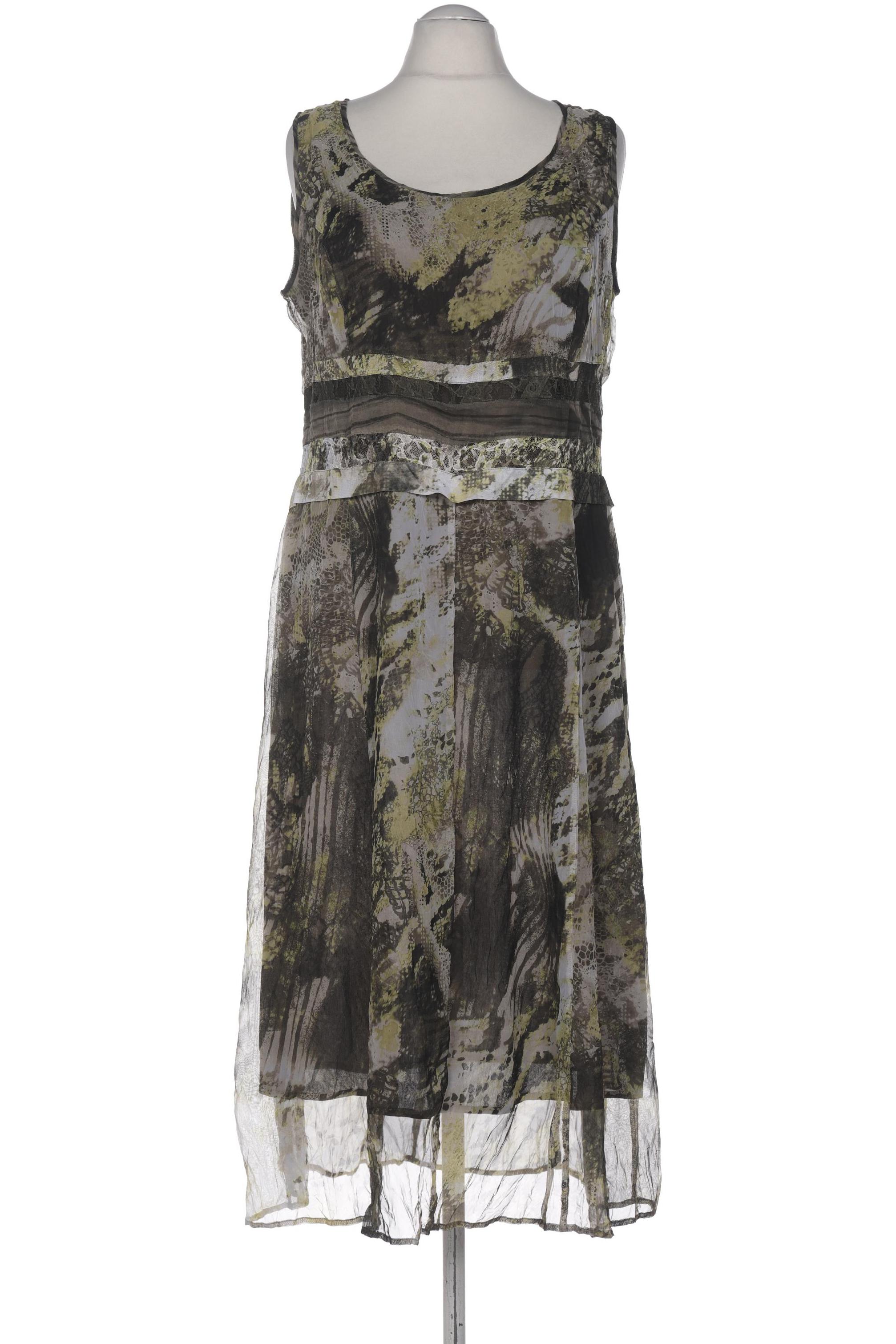 

Bonita Damen Kleid, grün