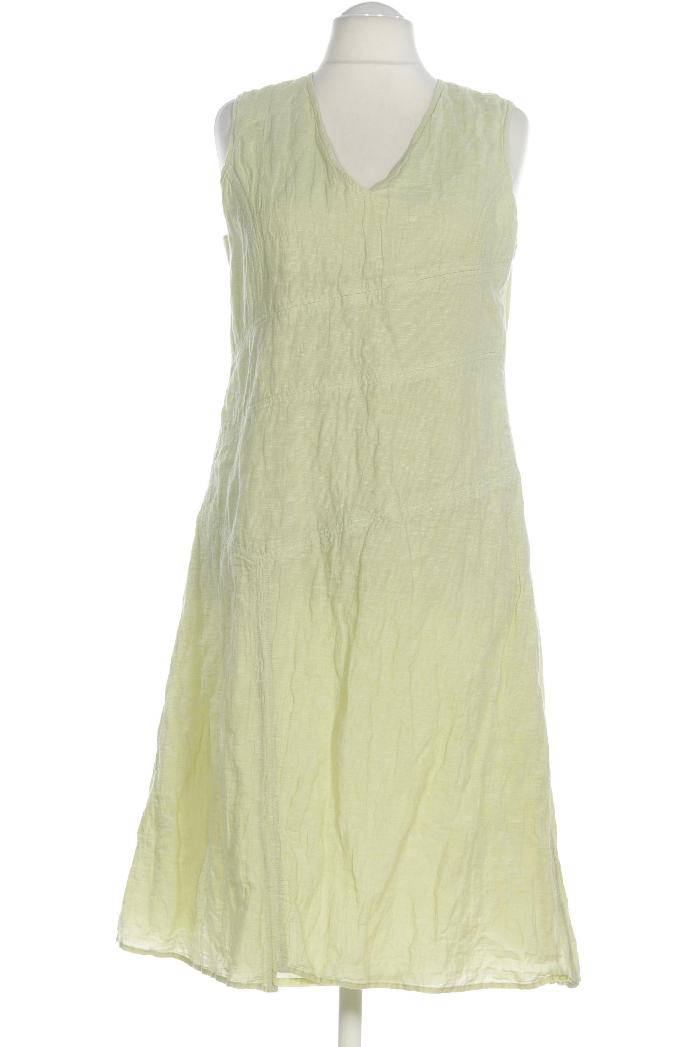 

Bonita Damen Kleid, grün, Gr. 46