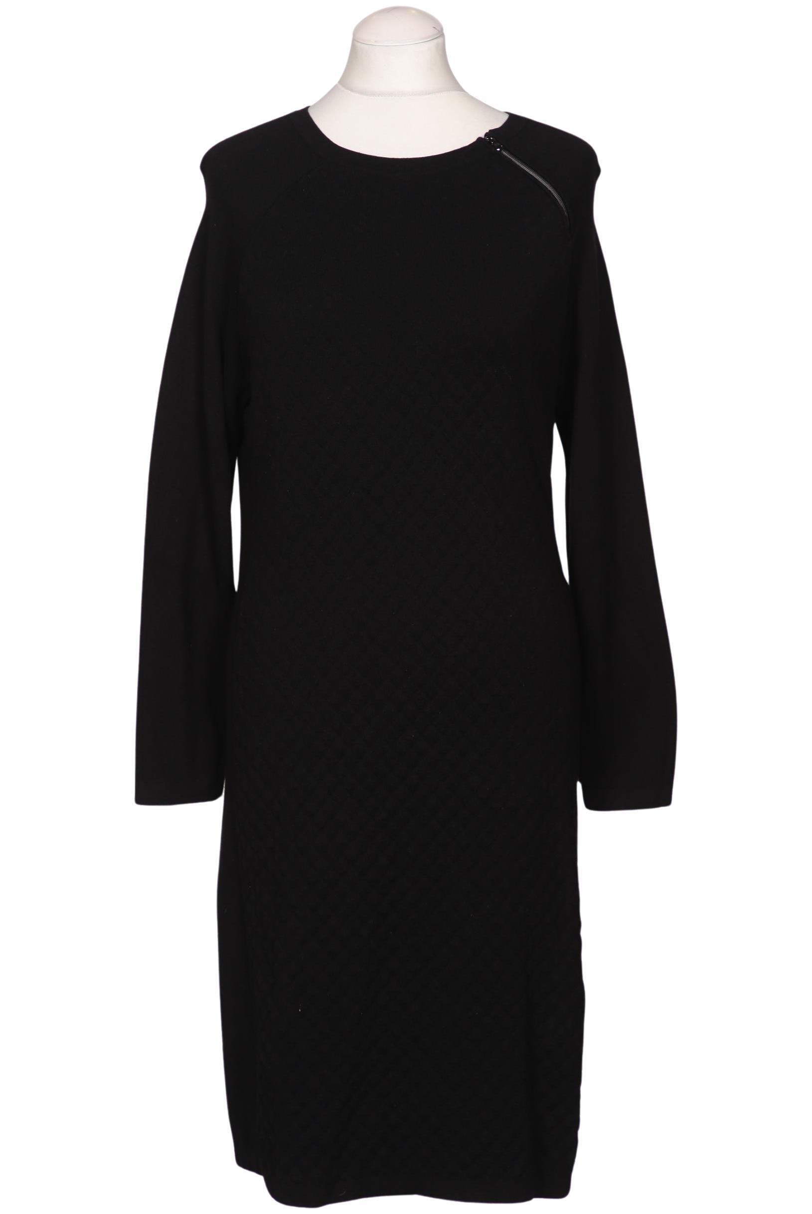 

Bonita Damen Kleid, schwarz, Gr. 38