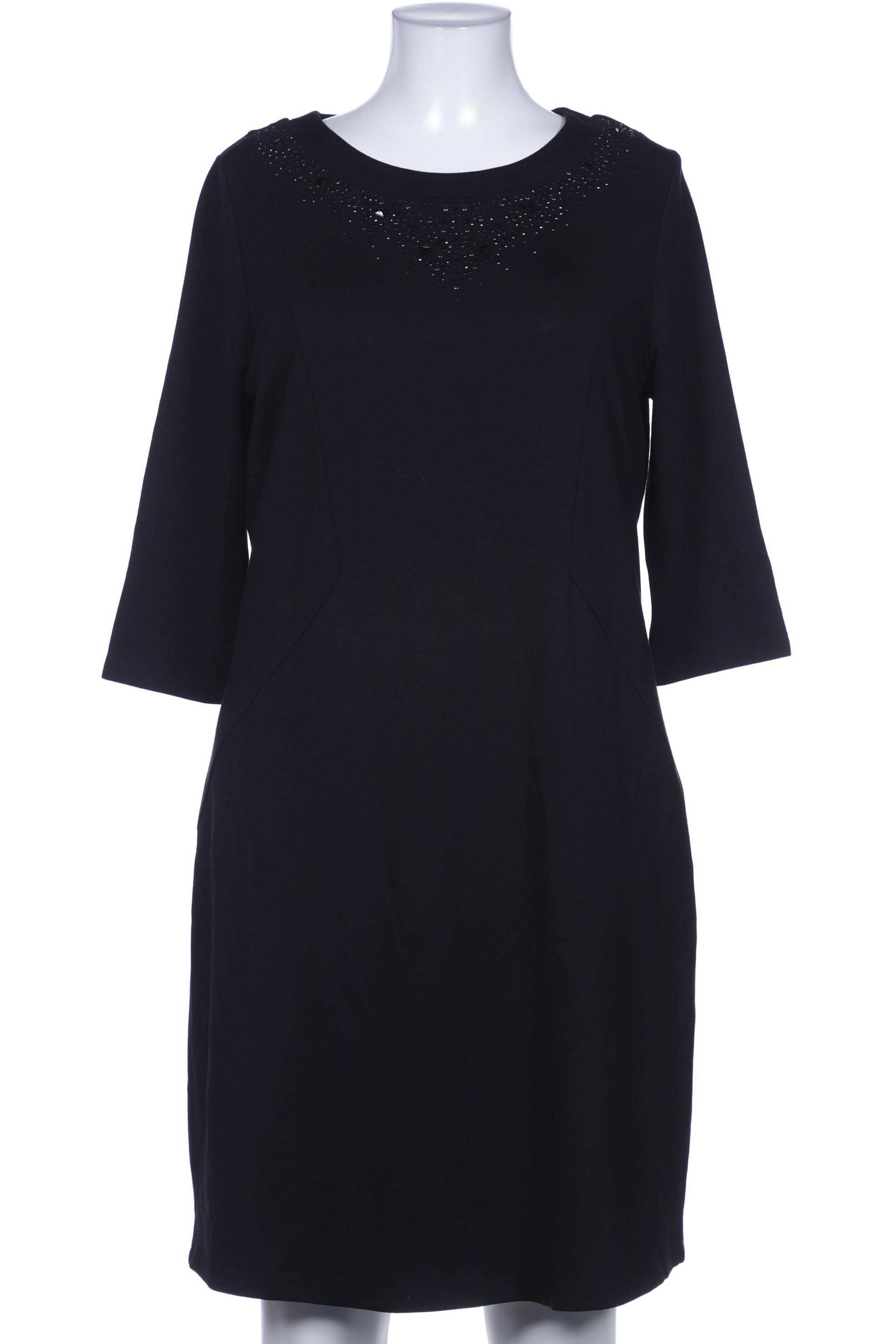 

Bonita Damen Kleid, schwarz