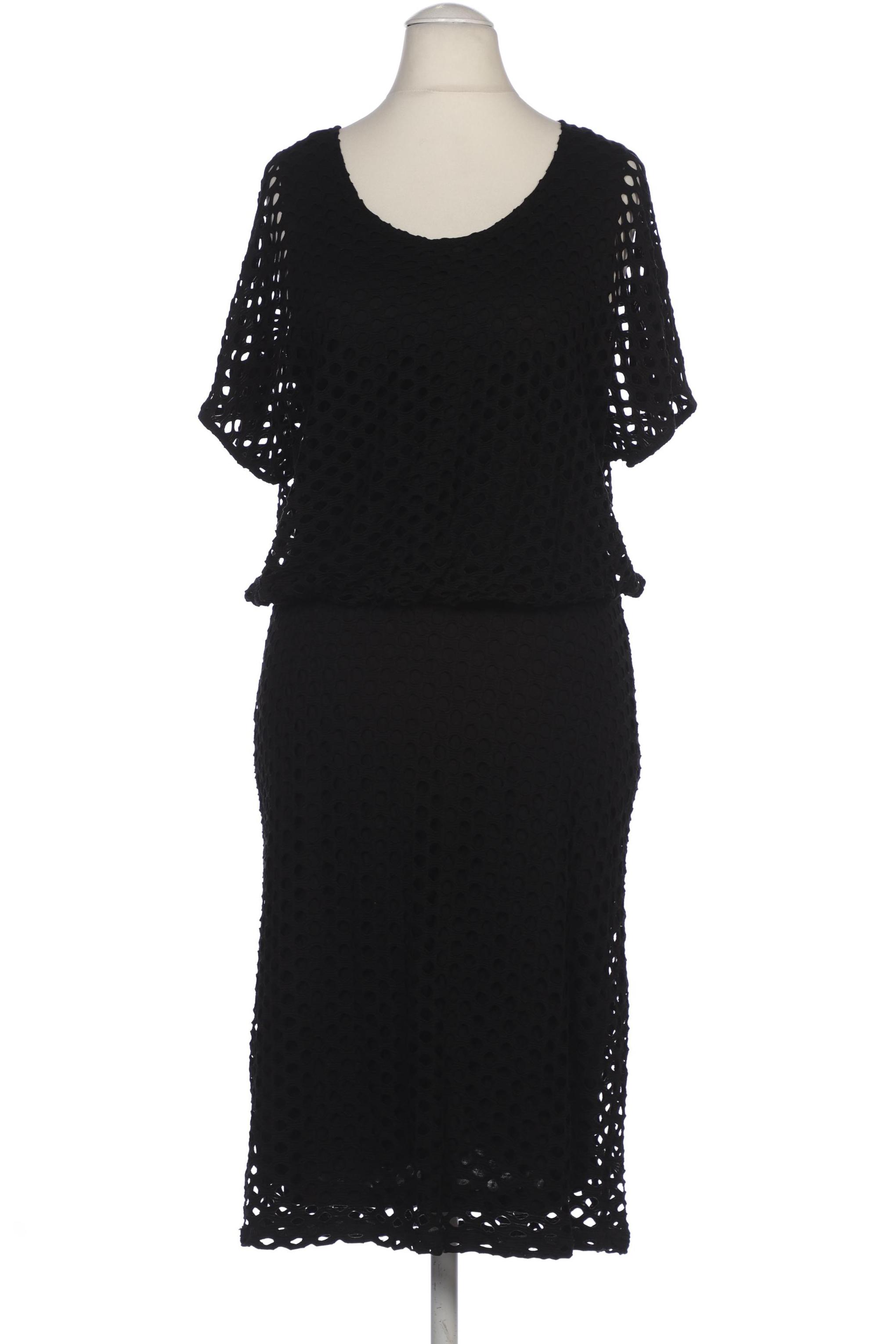 

Bonita Damen Kleid, schwarz