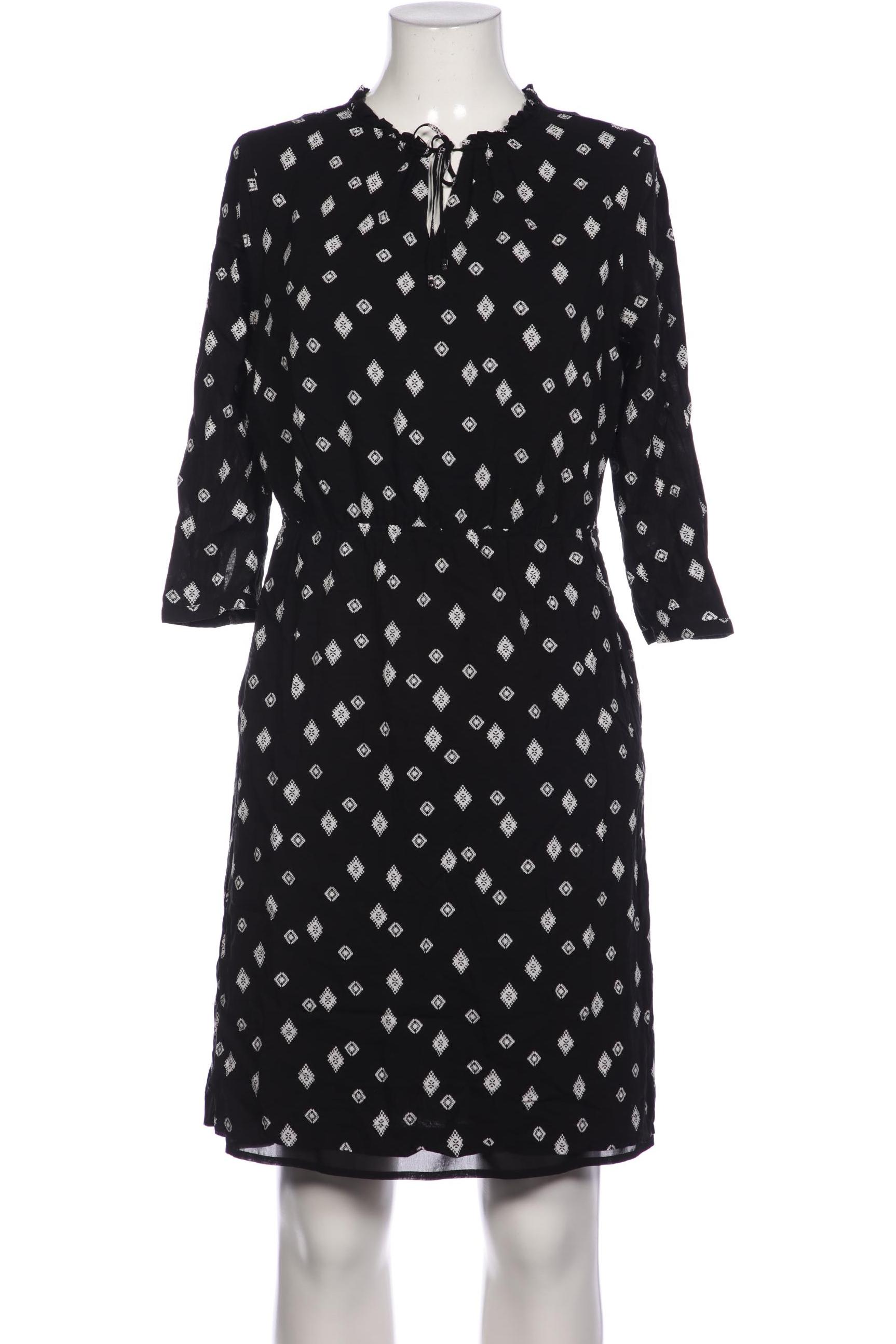 

Bonita Damen Kleid, schwarz, Gr. 40