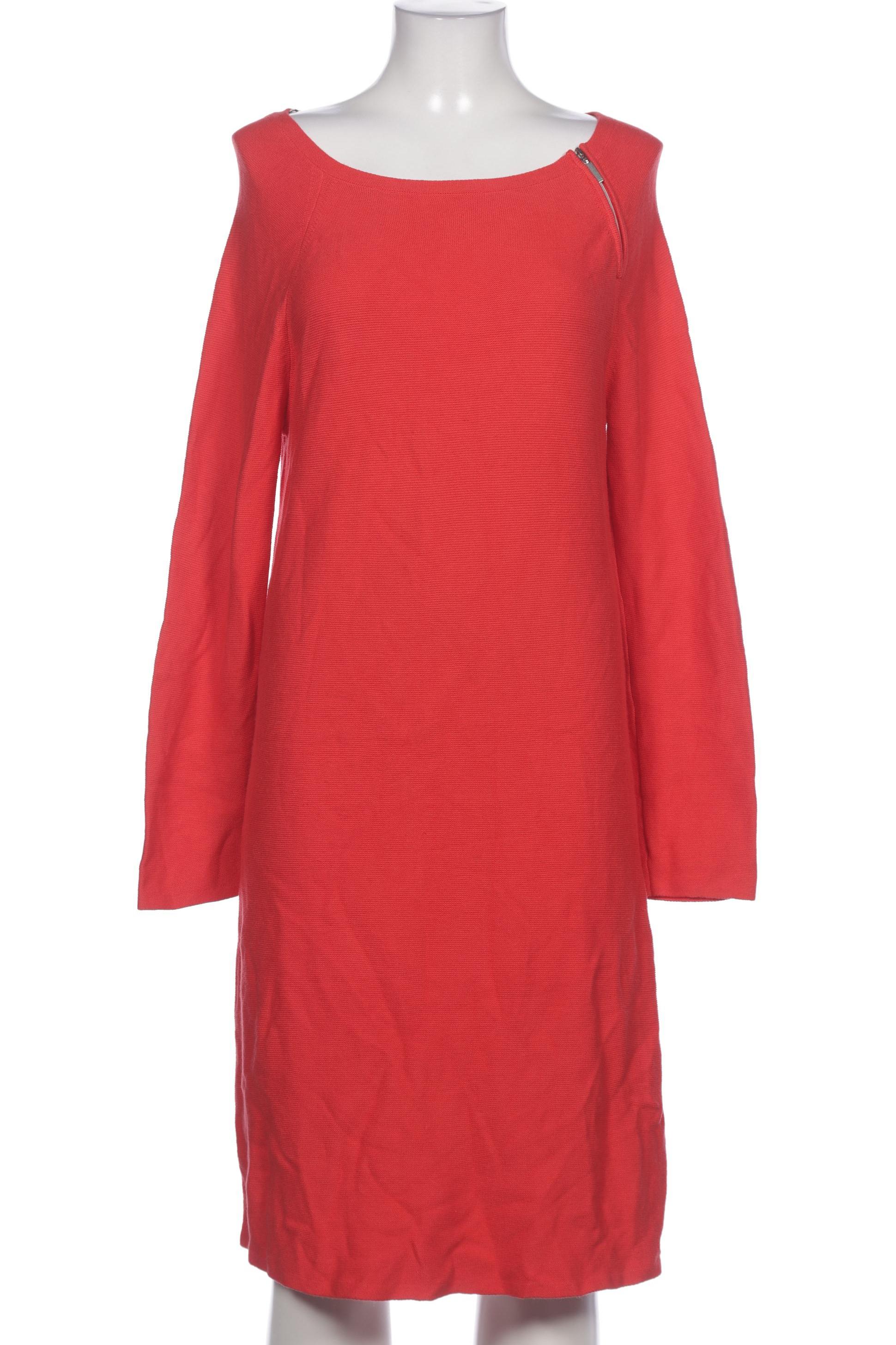 

Bonita Damen Kleid, rot, Gr. 38