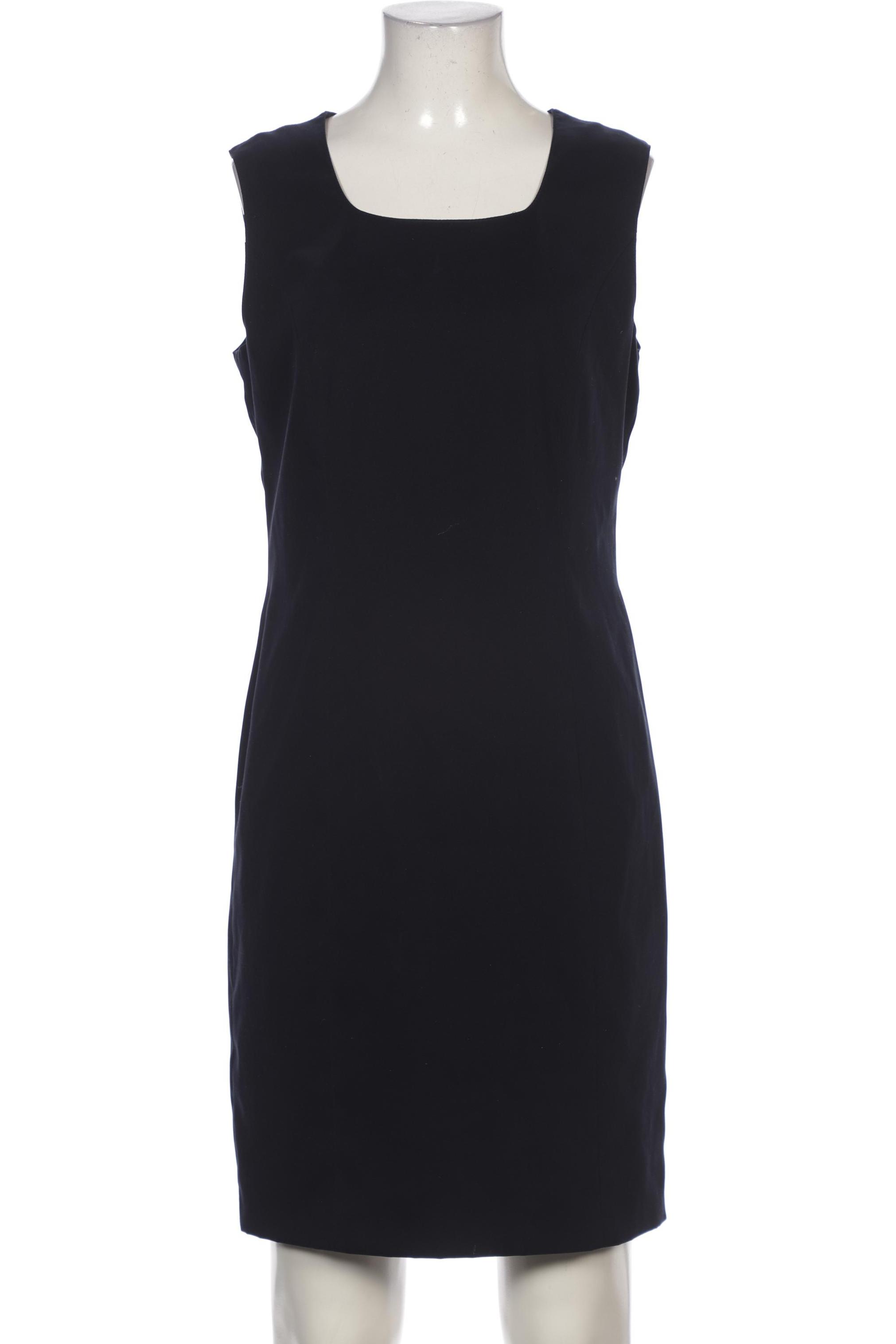 

Bonita Damen Kleid, marineblau, Gr. 38
