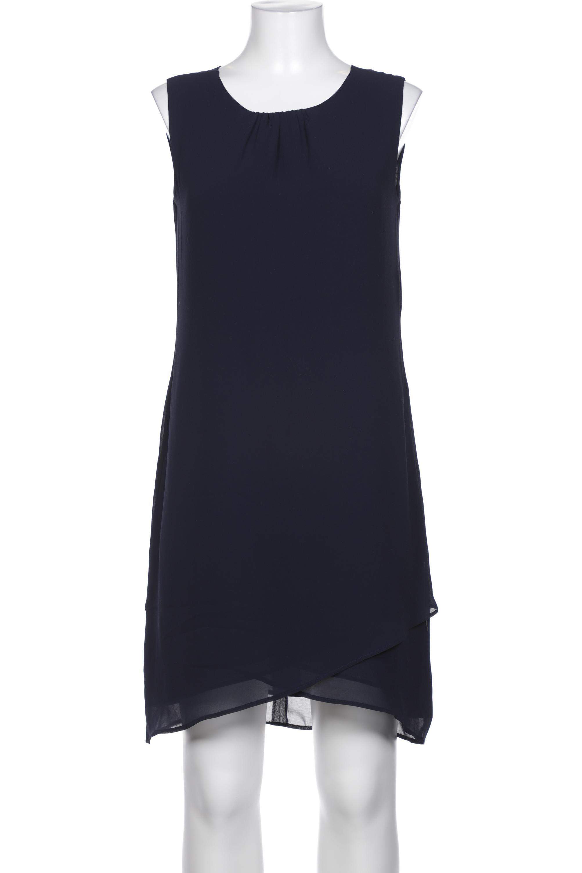 

Bonita Damen Kleid, marineblau, Gr. 38