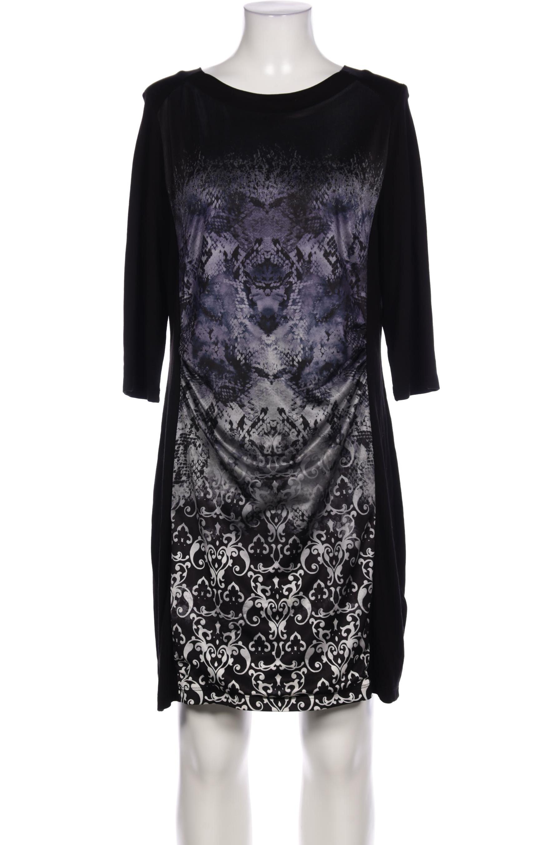 

Bonita Damen Kleid, schwarz