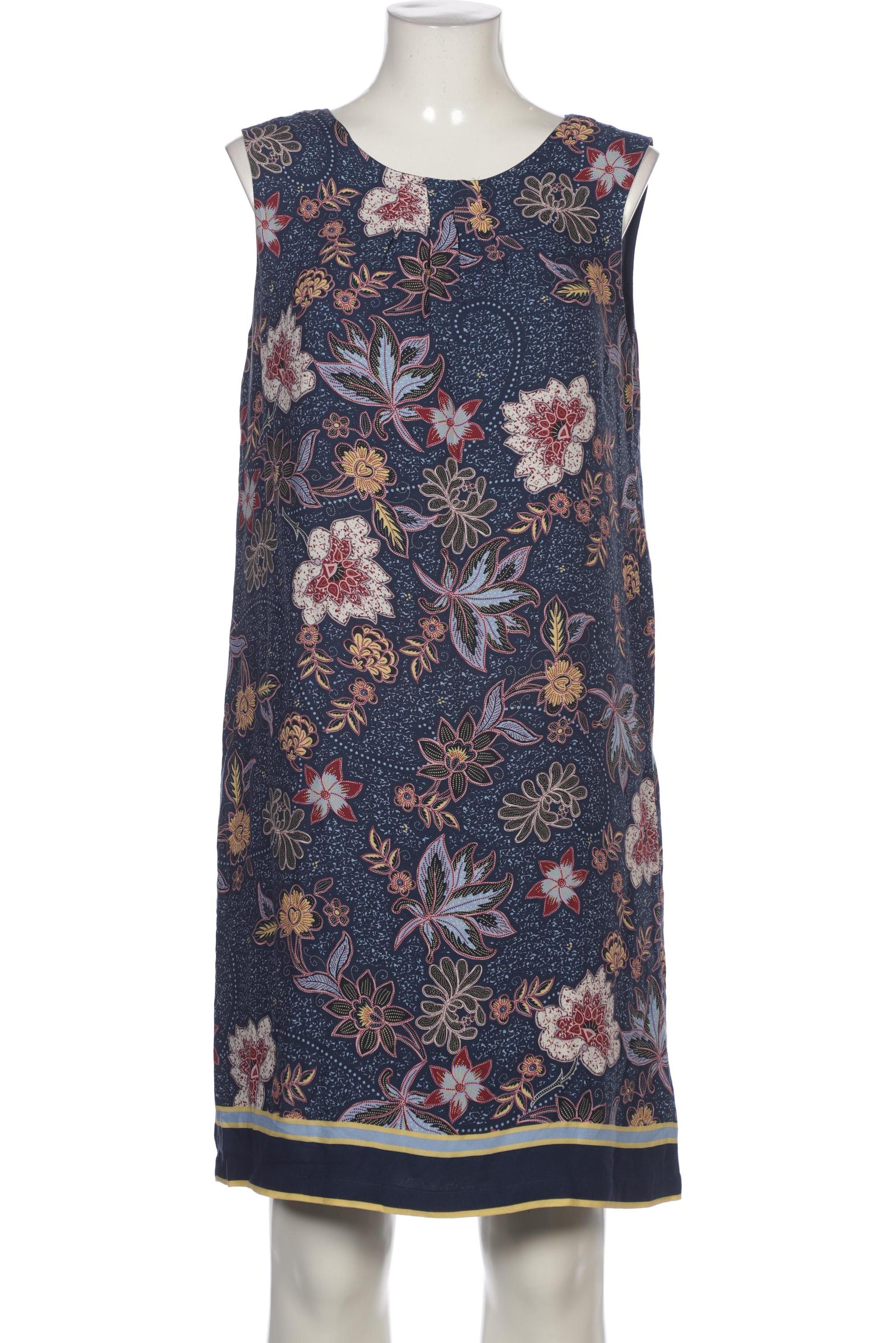 

Bonita Damen Kleid, marineblau