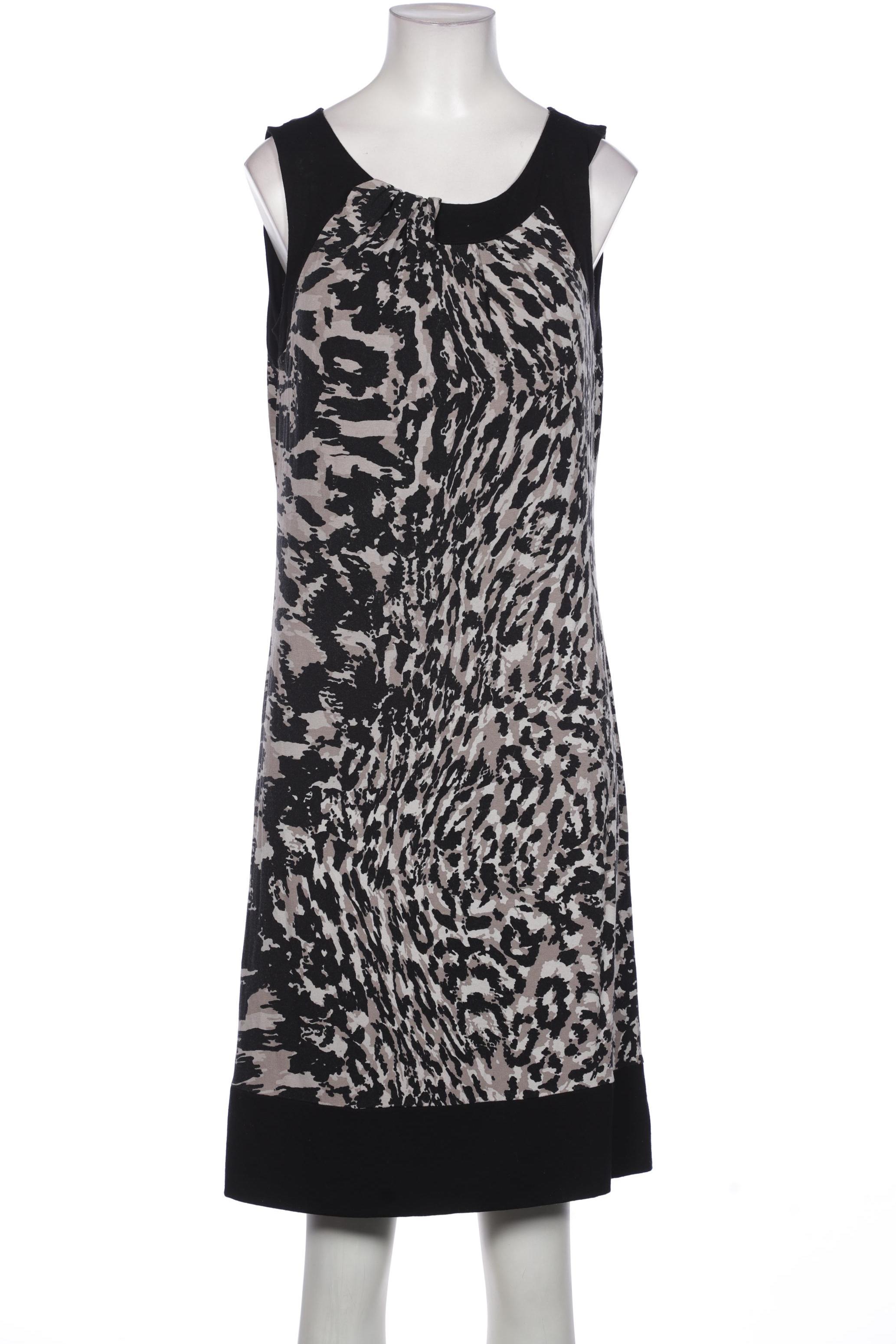 

Bonita Damen Kleid, schwarz