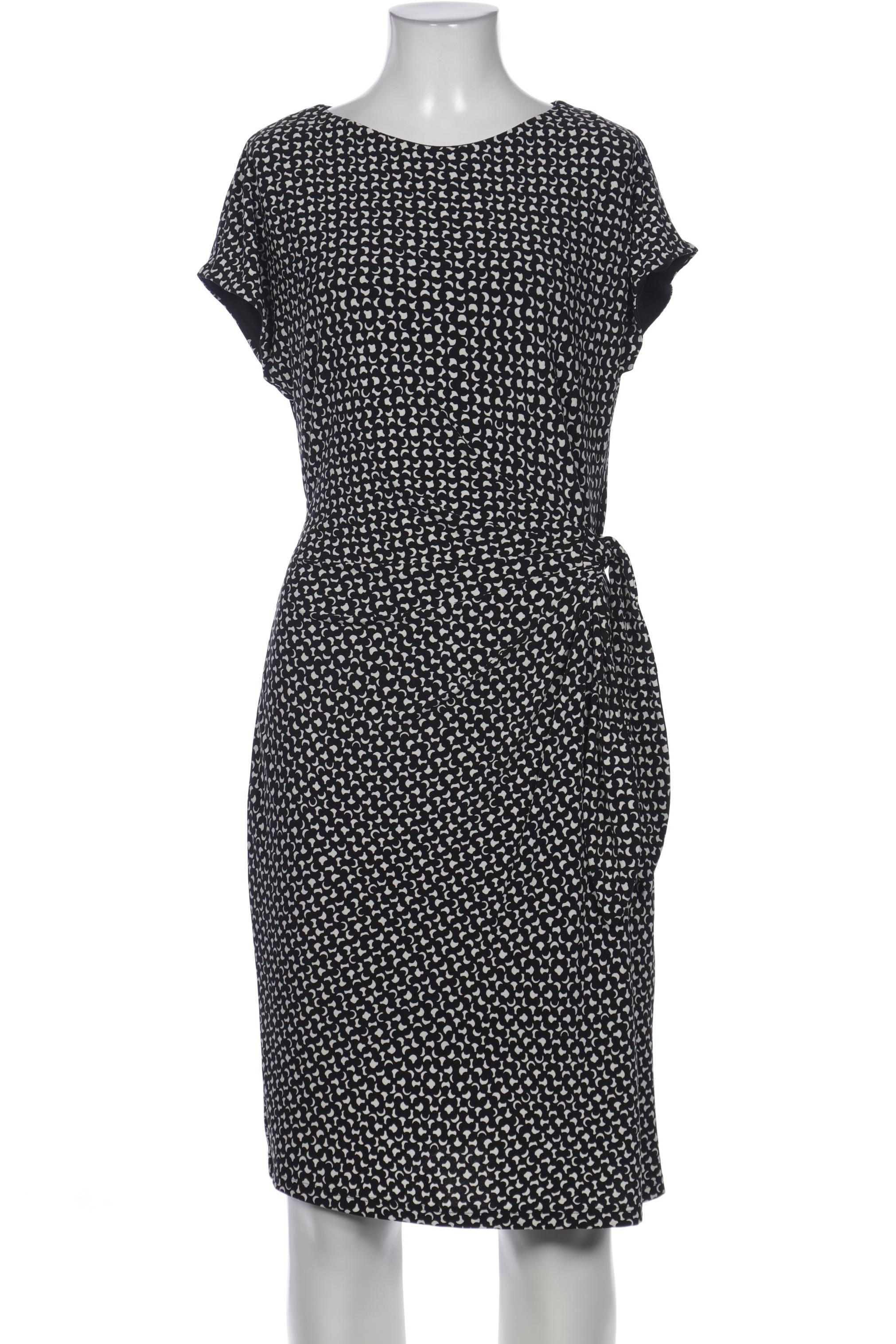 

Bonita Damen Kleid, schwarz