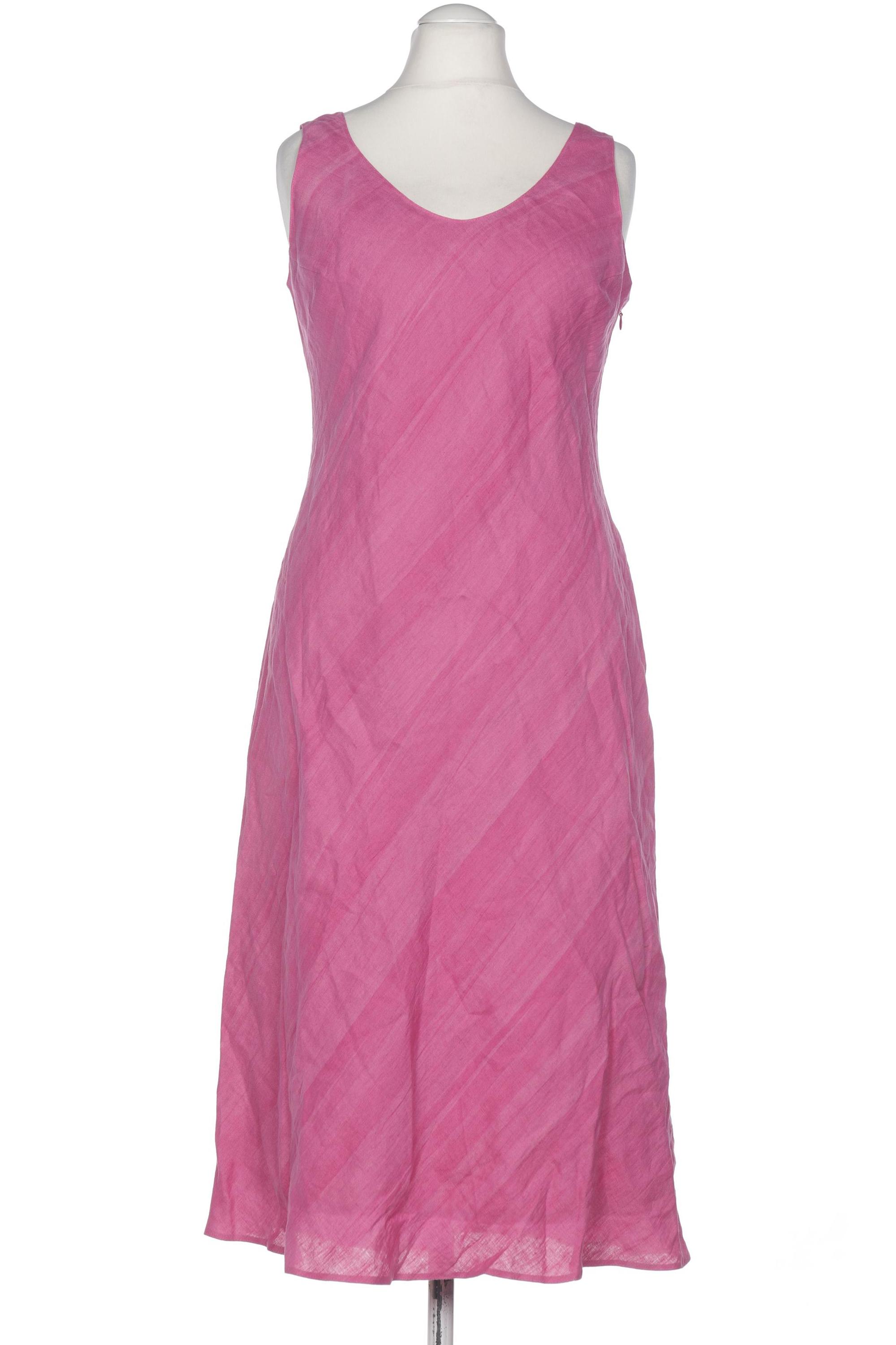 

Bonita Damen Kleid, pink