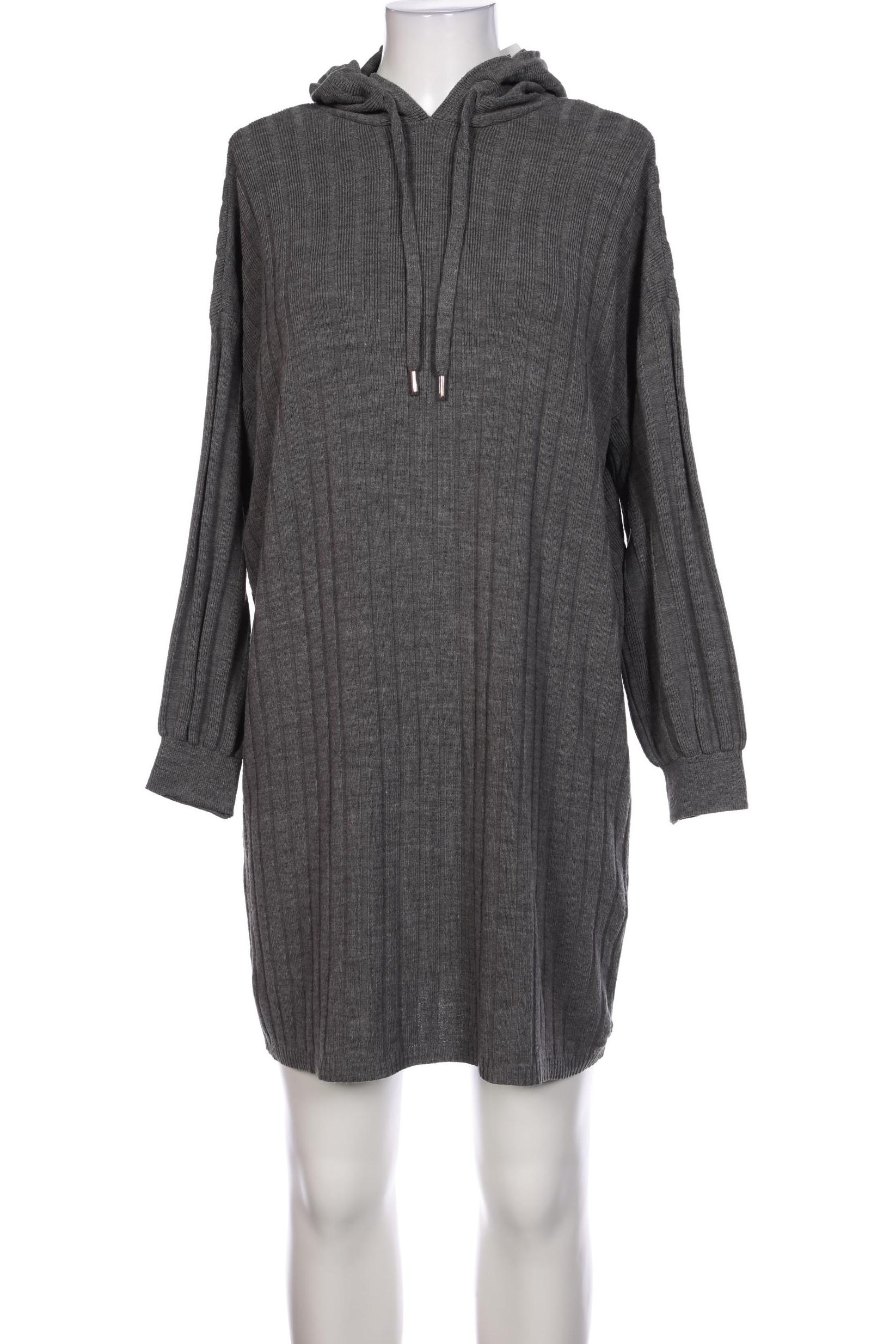 

Bonita Damen Kleid, grau, Gr. 42