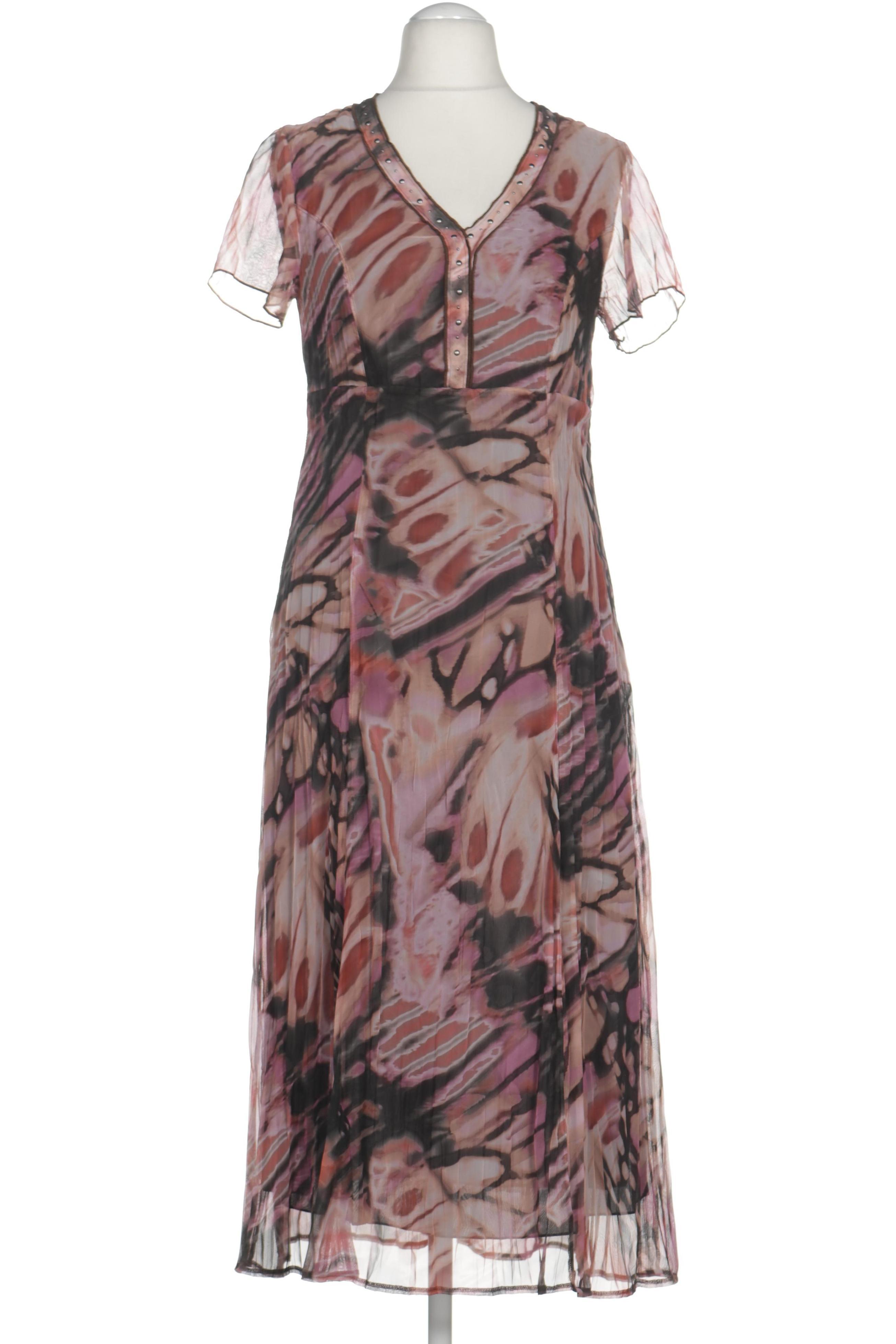 

Bonita Damen Kleid, pink, Gr. 38