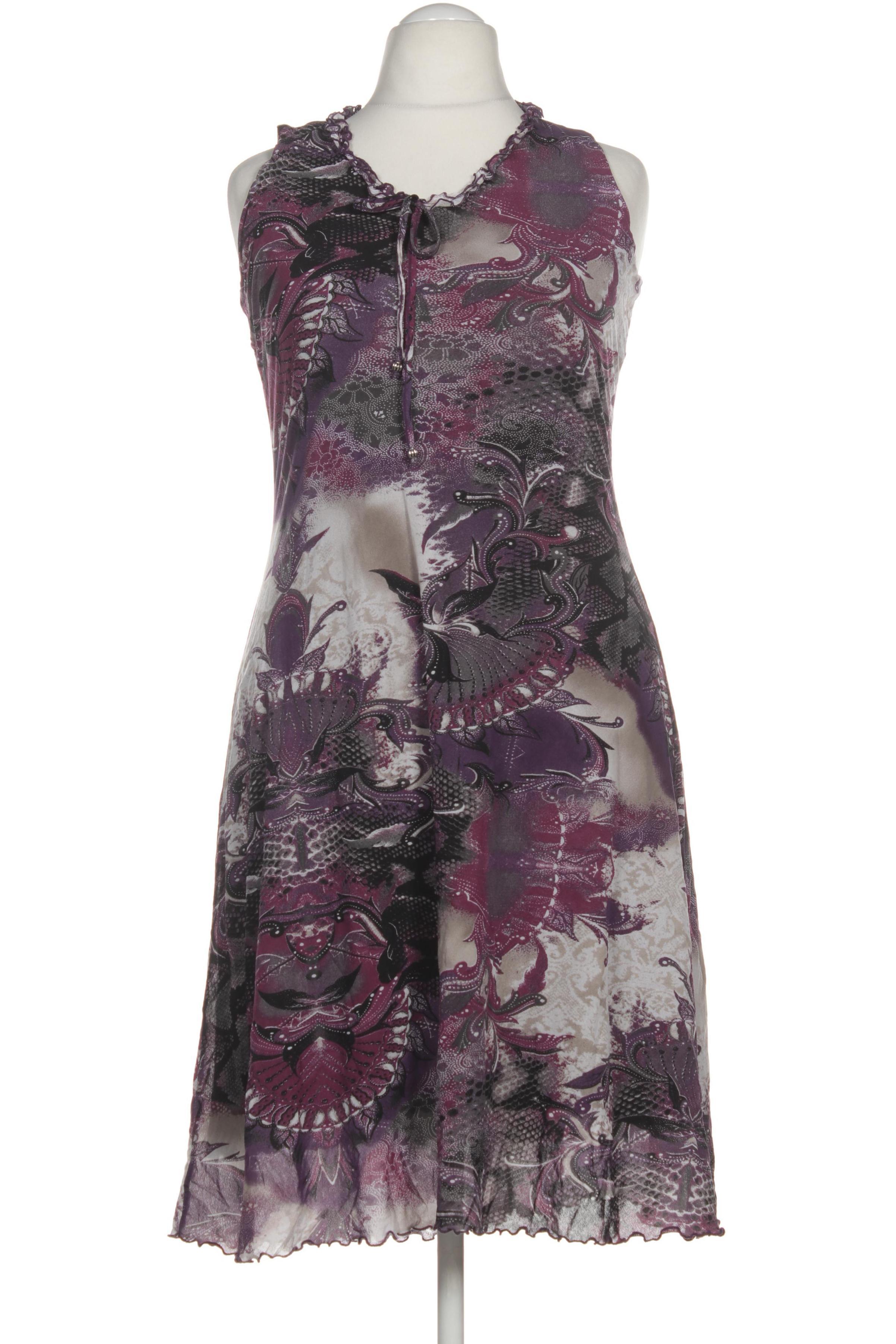 

Bonita Damen Kleid, lila, Gr.