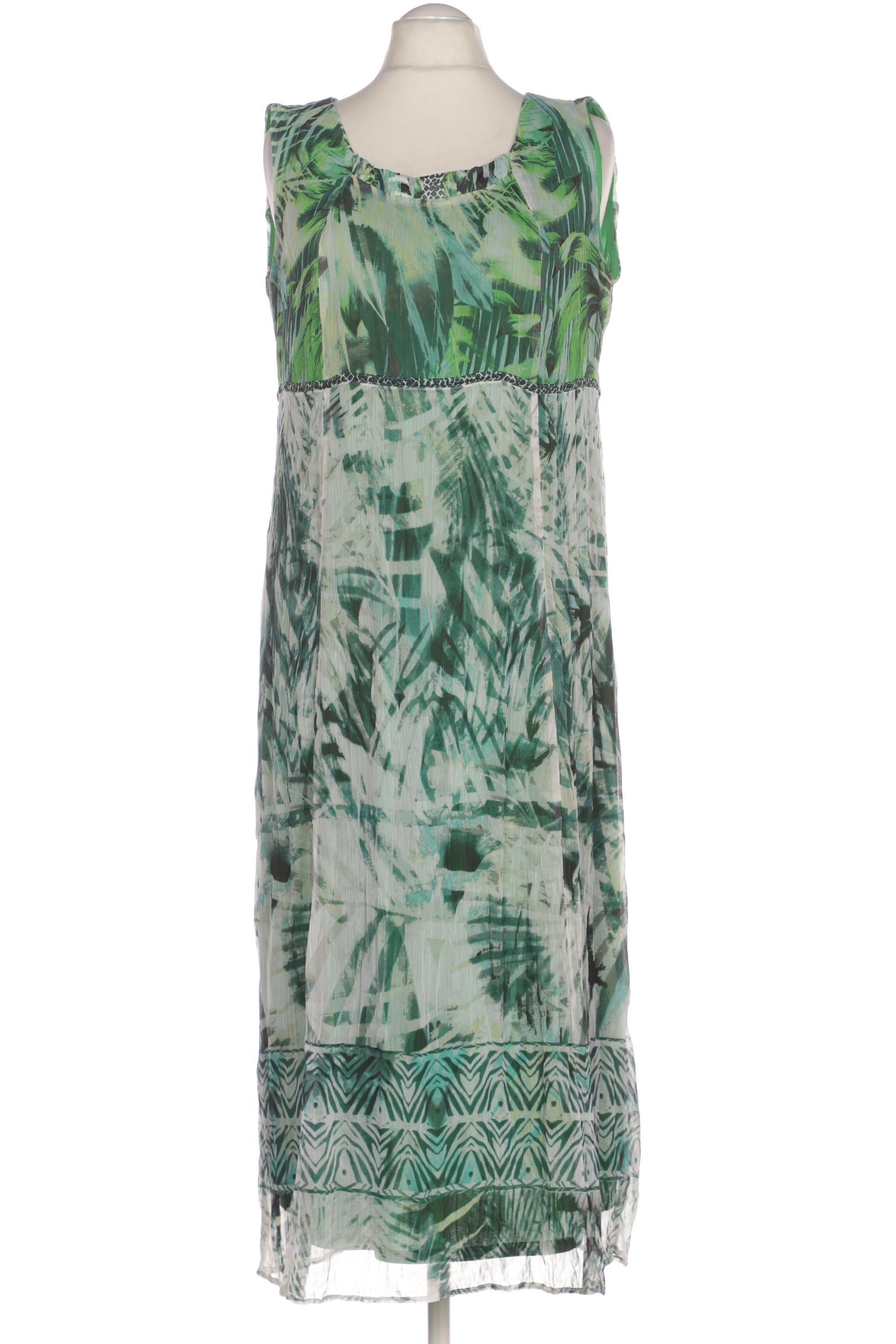 

Bonita Damen Kleid, grün