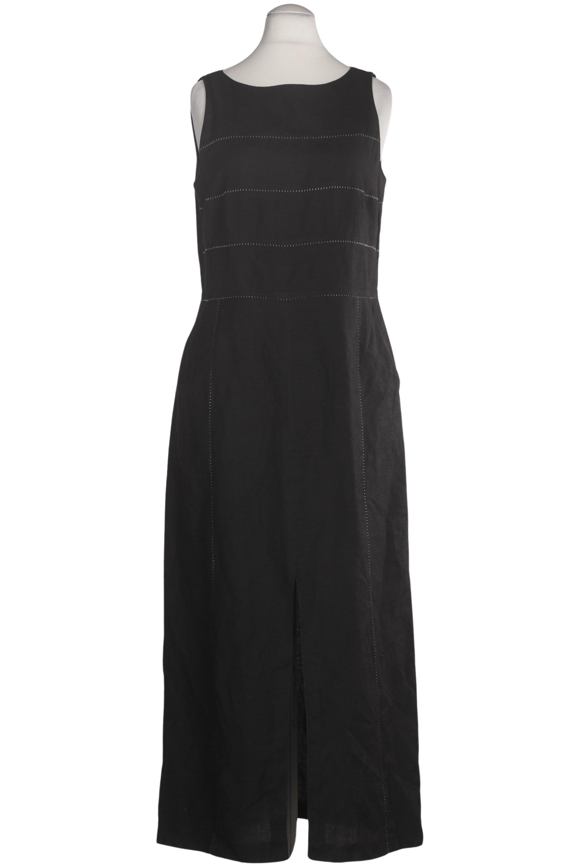 

Bonita Damen Kleid, schwarz, Gr. 40