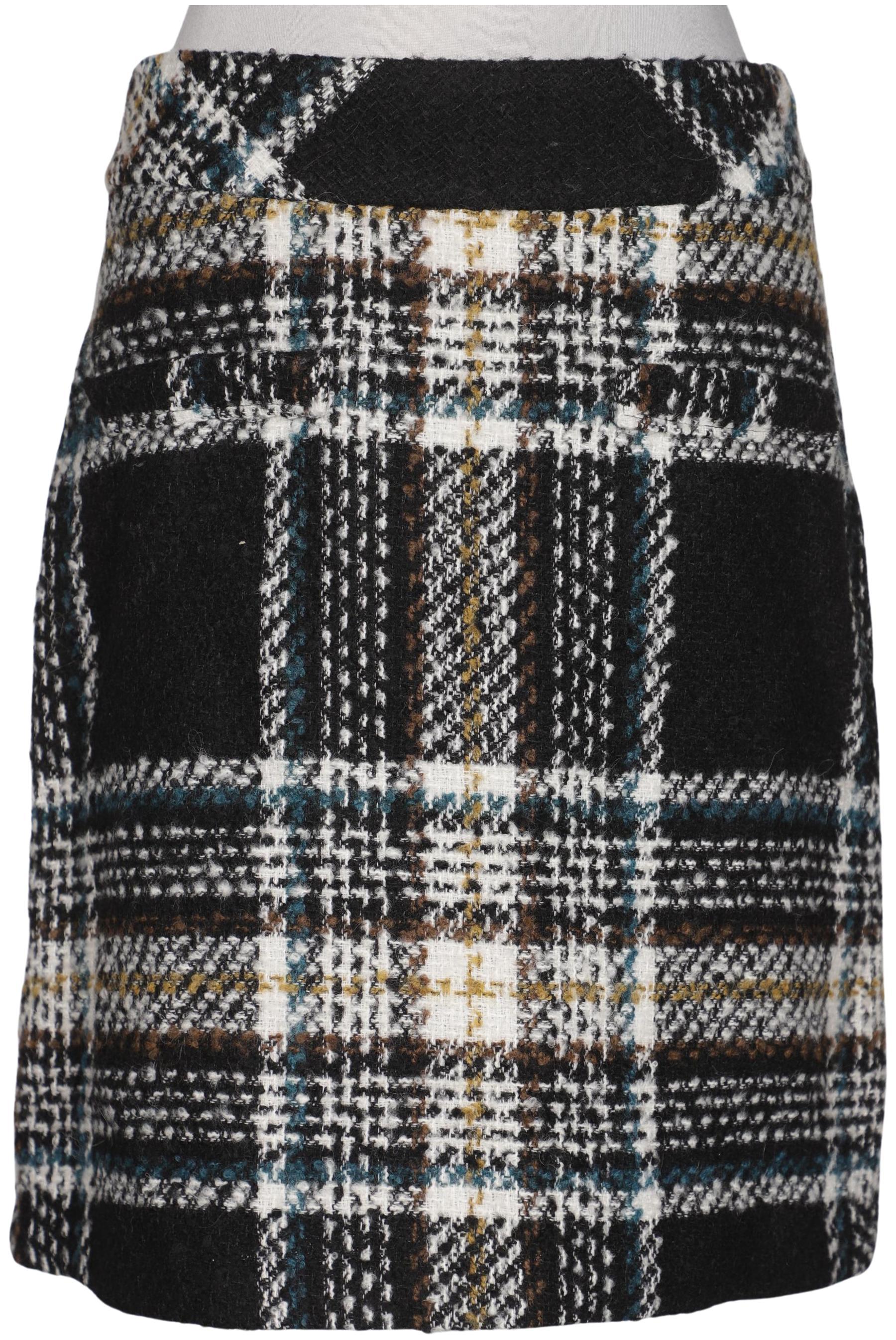 

Bonita Damen Kleid, mehrfarbig, Gr. 38