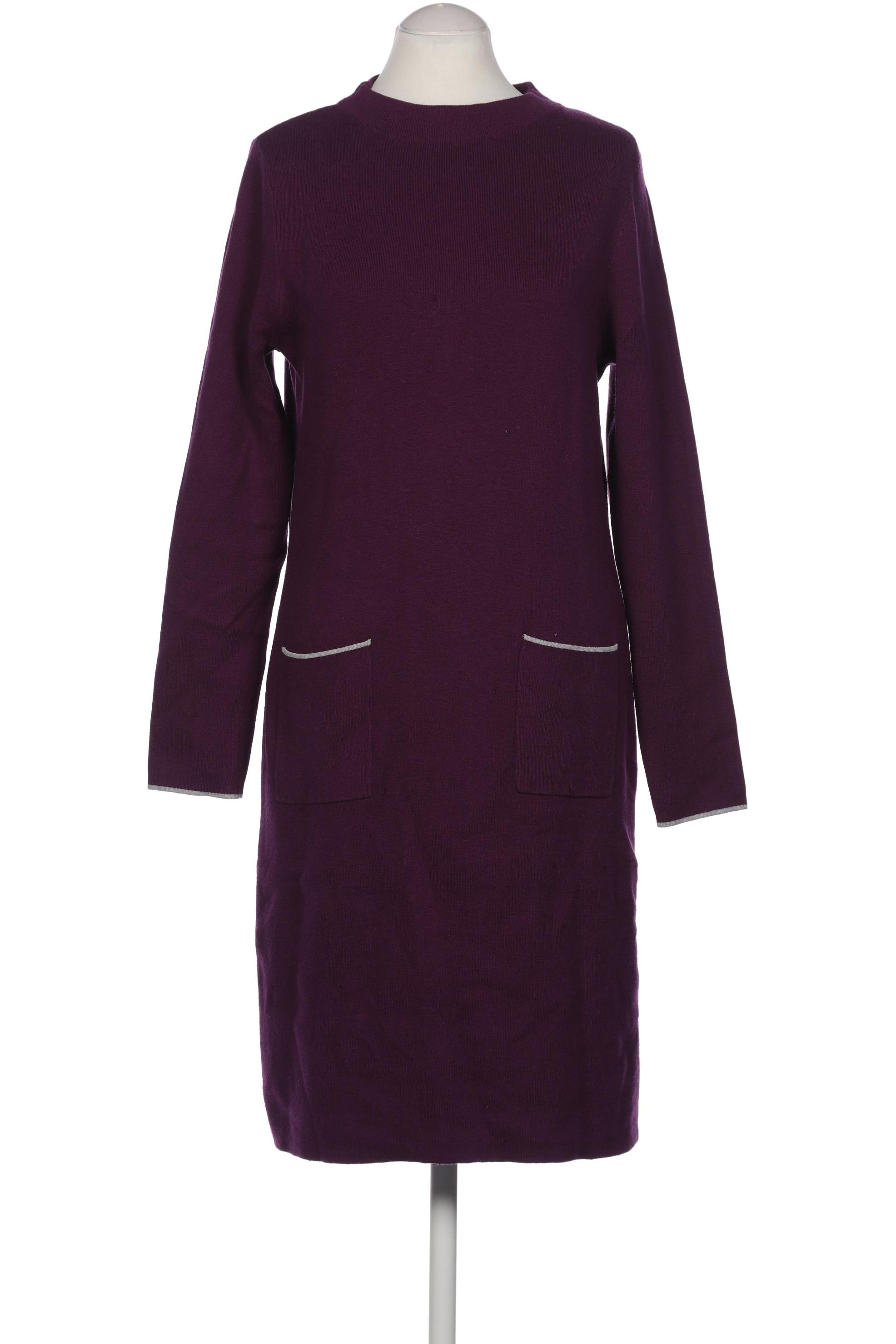 

Bonita Damen Kleid, flieder, Gr. 38