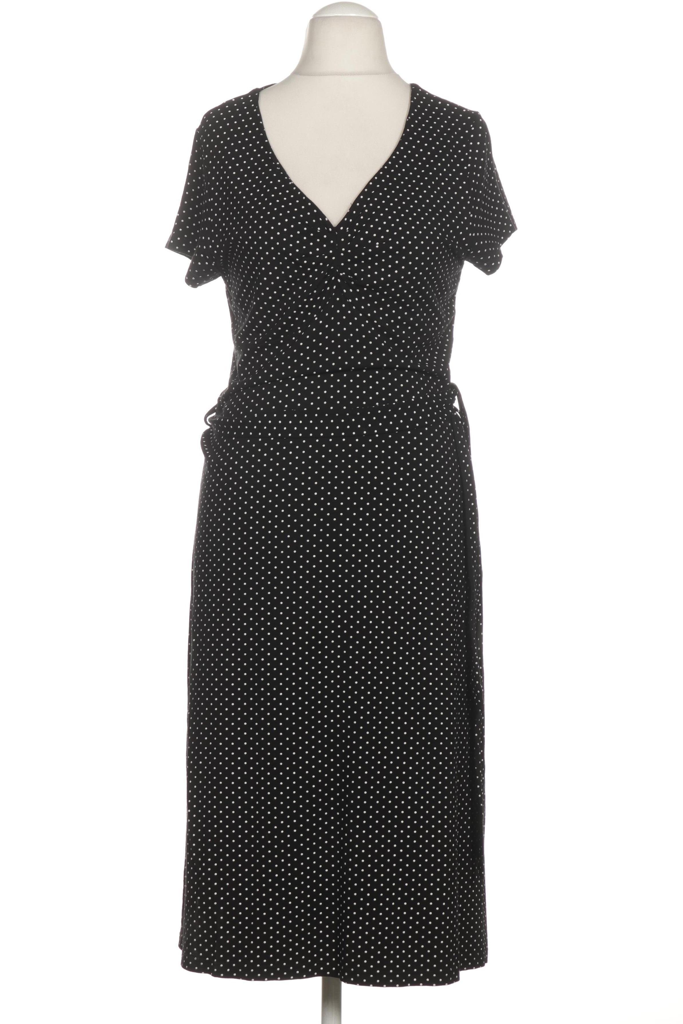 

Bonita Damen Kleid, schwarz, Gr.