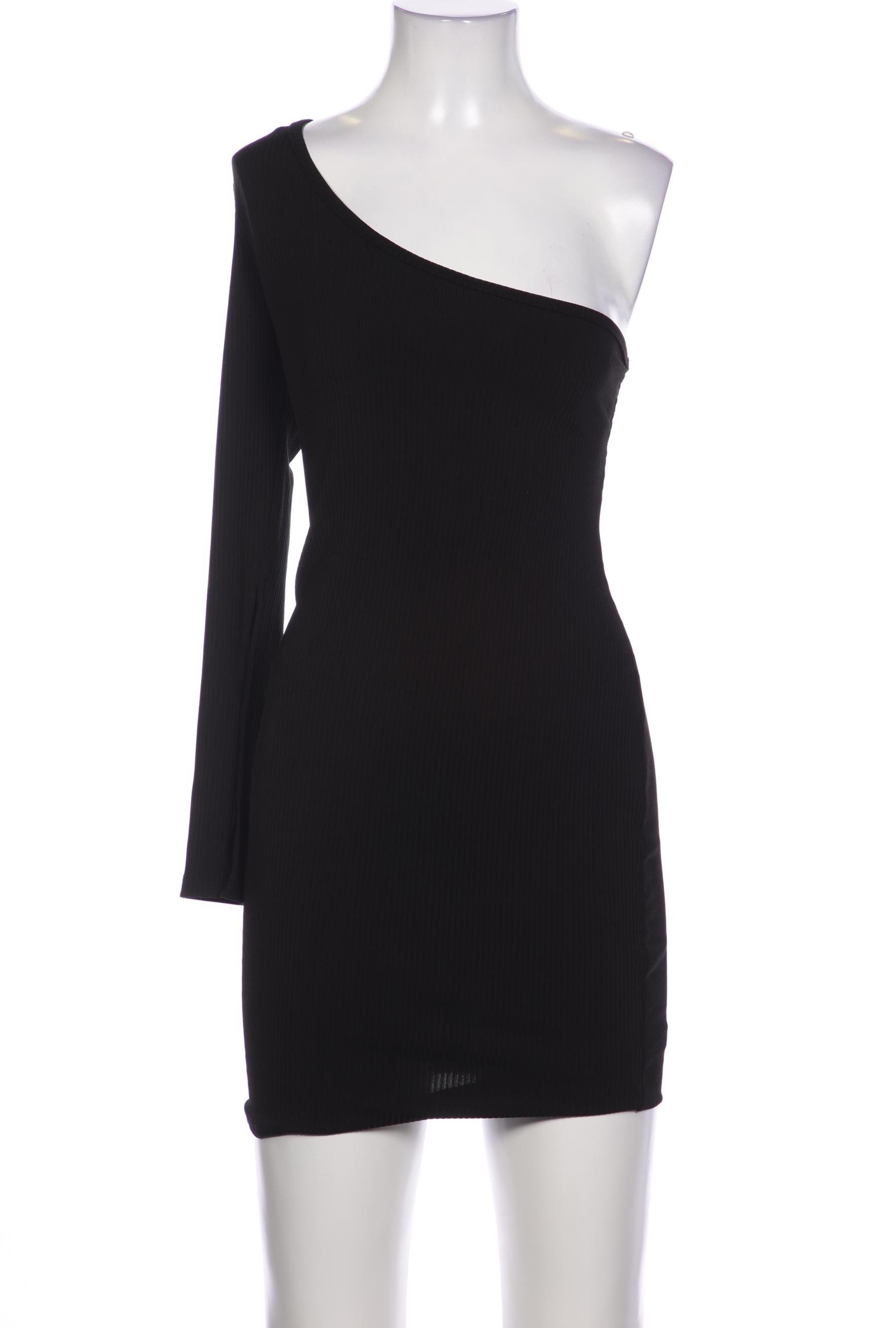 

Bonita Damen Kleid, schwarz, Gr. 36