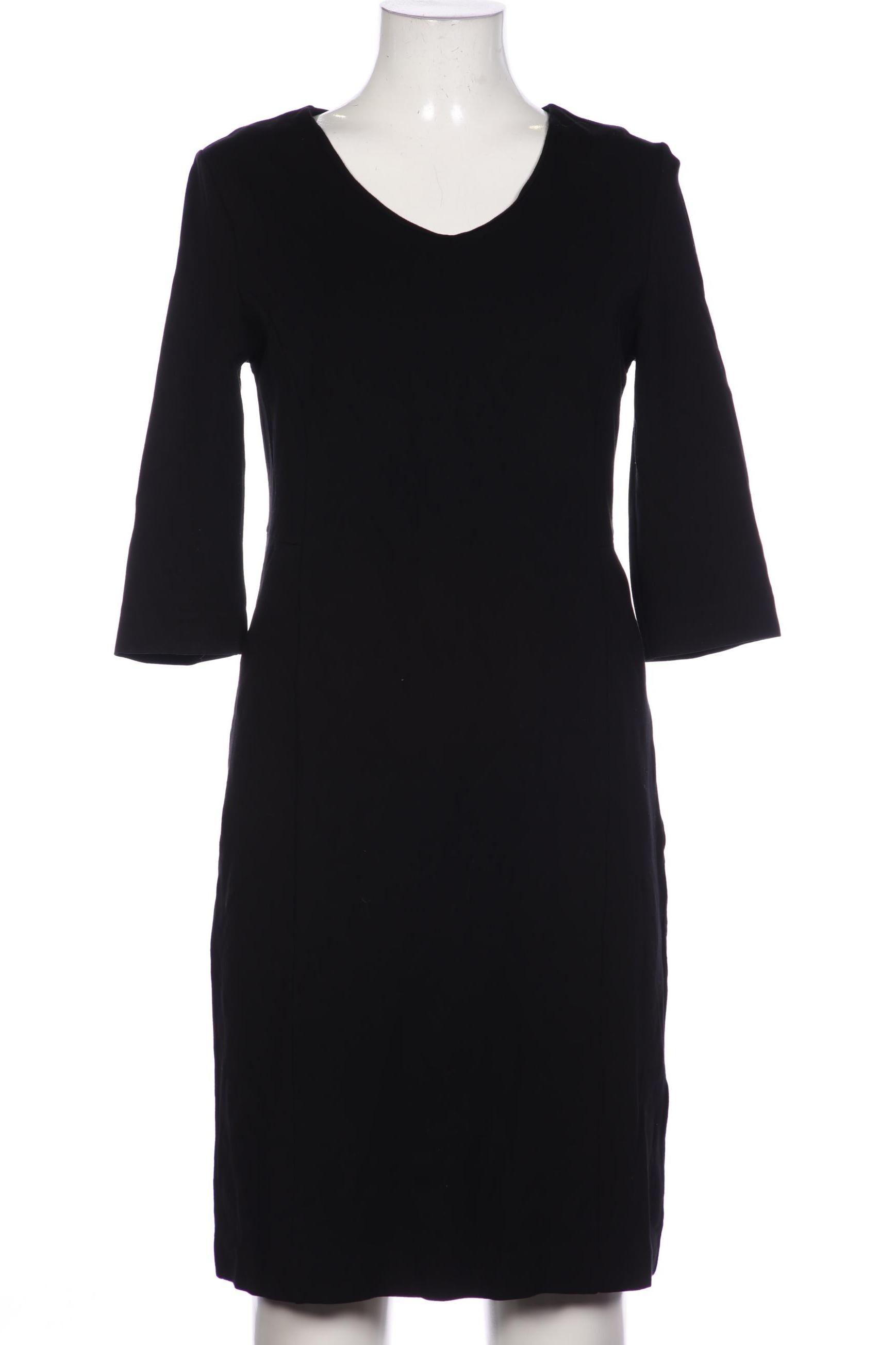 

Bonita Damen Kleid, schwarz