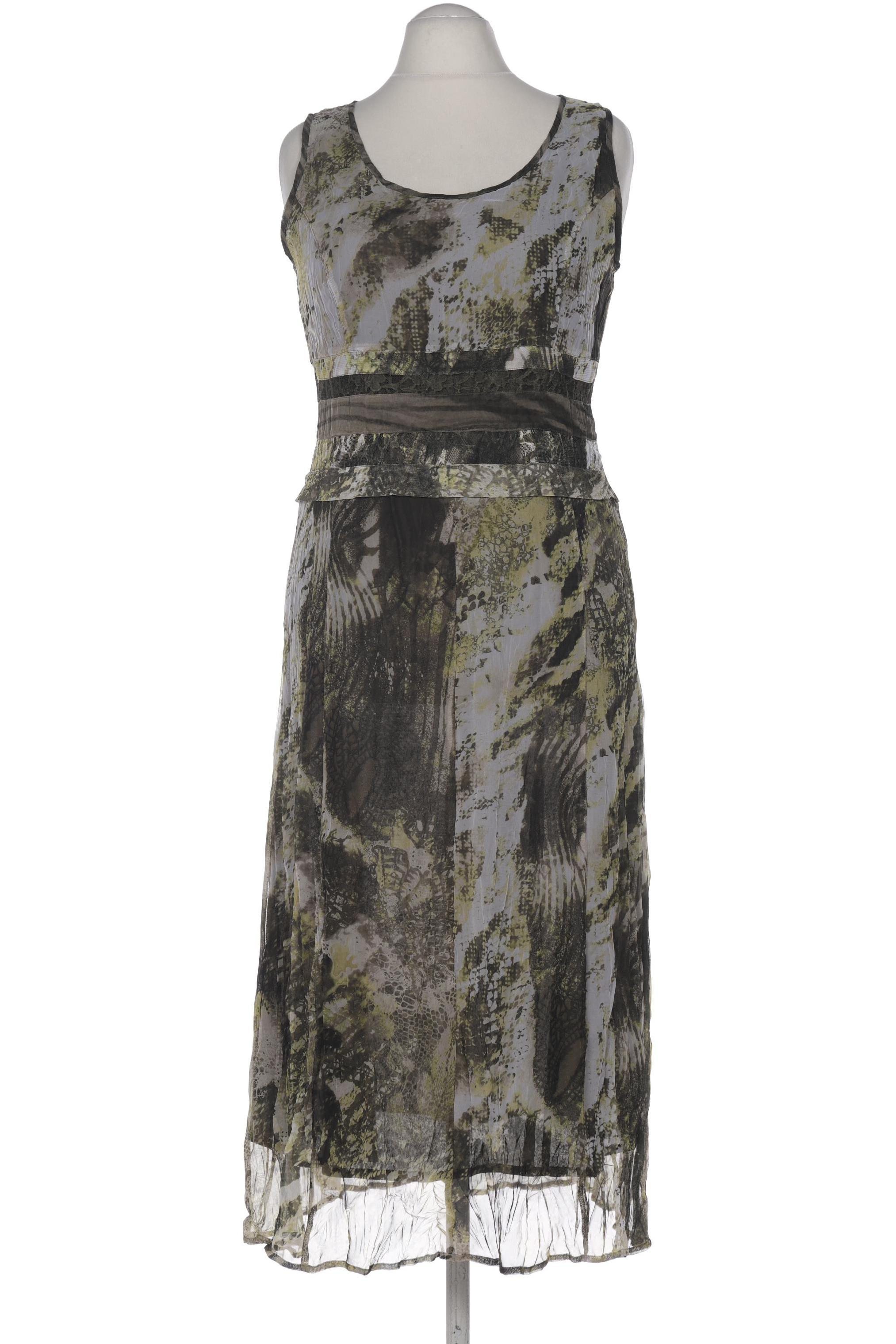 

Bonita Damen Kleid, grün