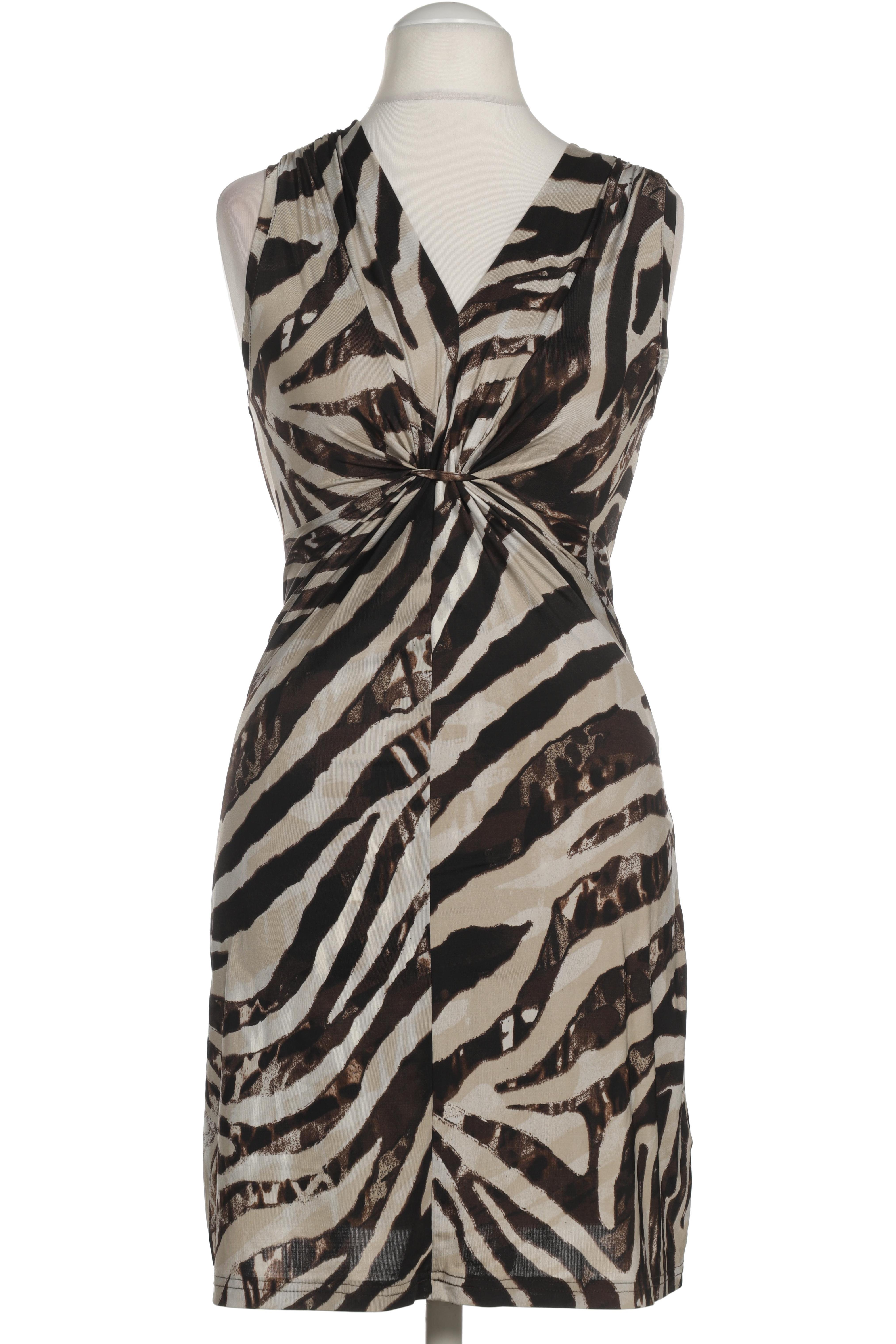 

Bonita Damen Kleid, grau, Gr.