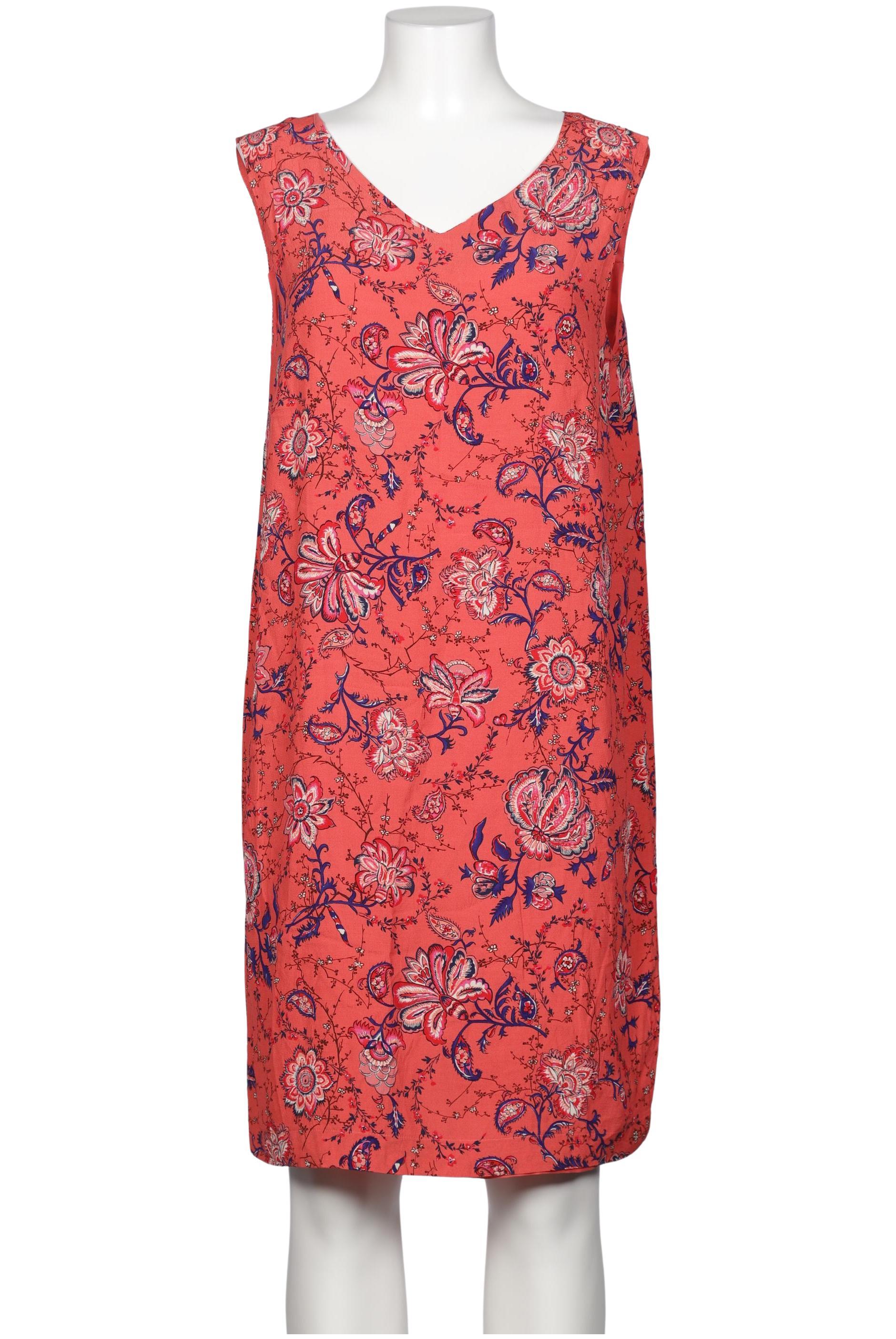 

Bonita Damen Kleid, pink, Gr. 42