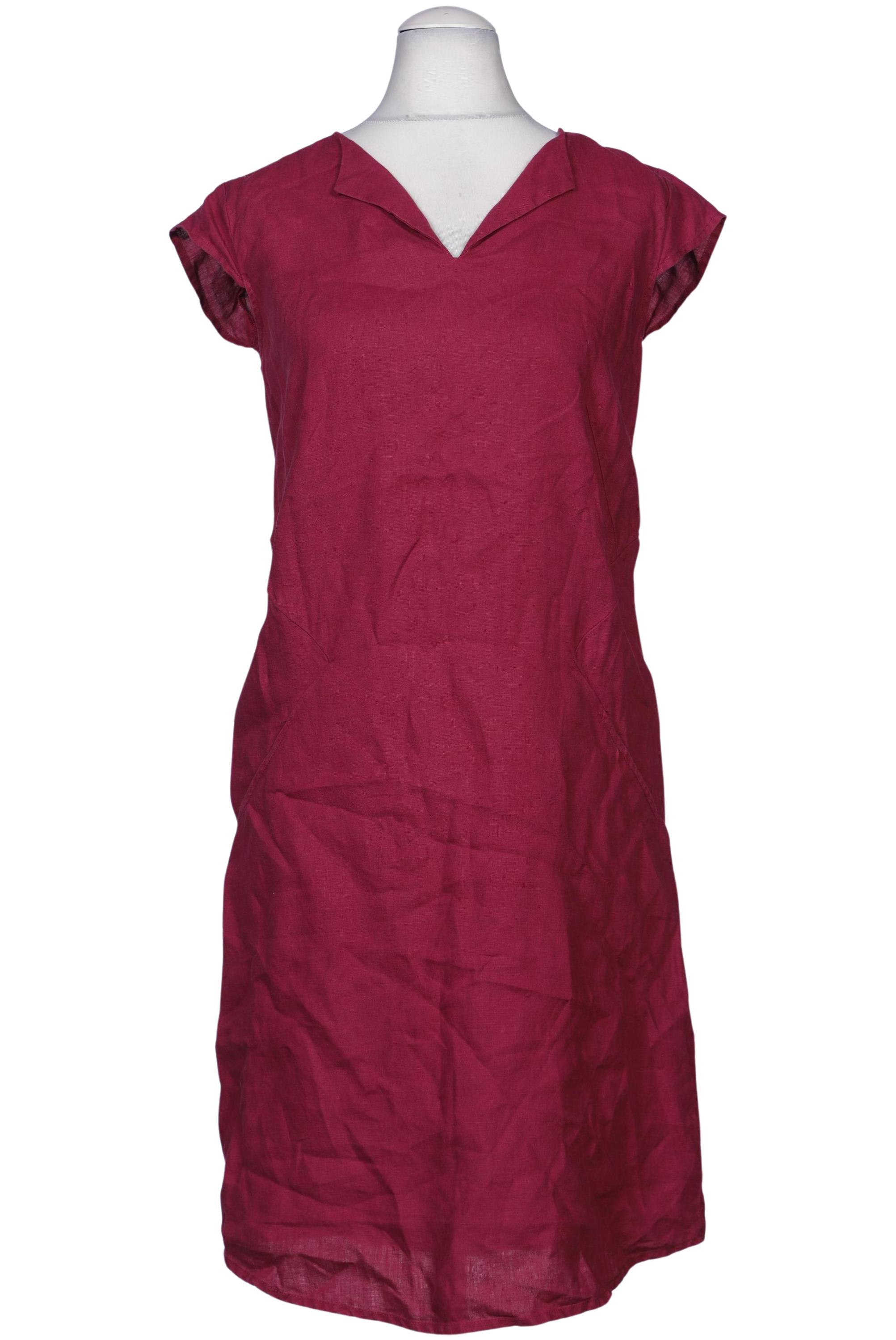 

Bonita Damen Kleid, pink, Gr. 38