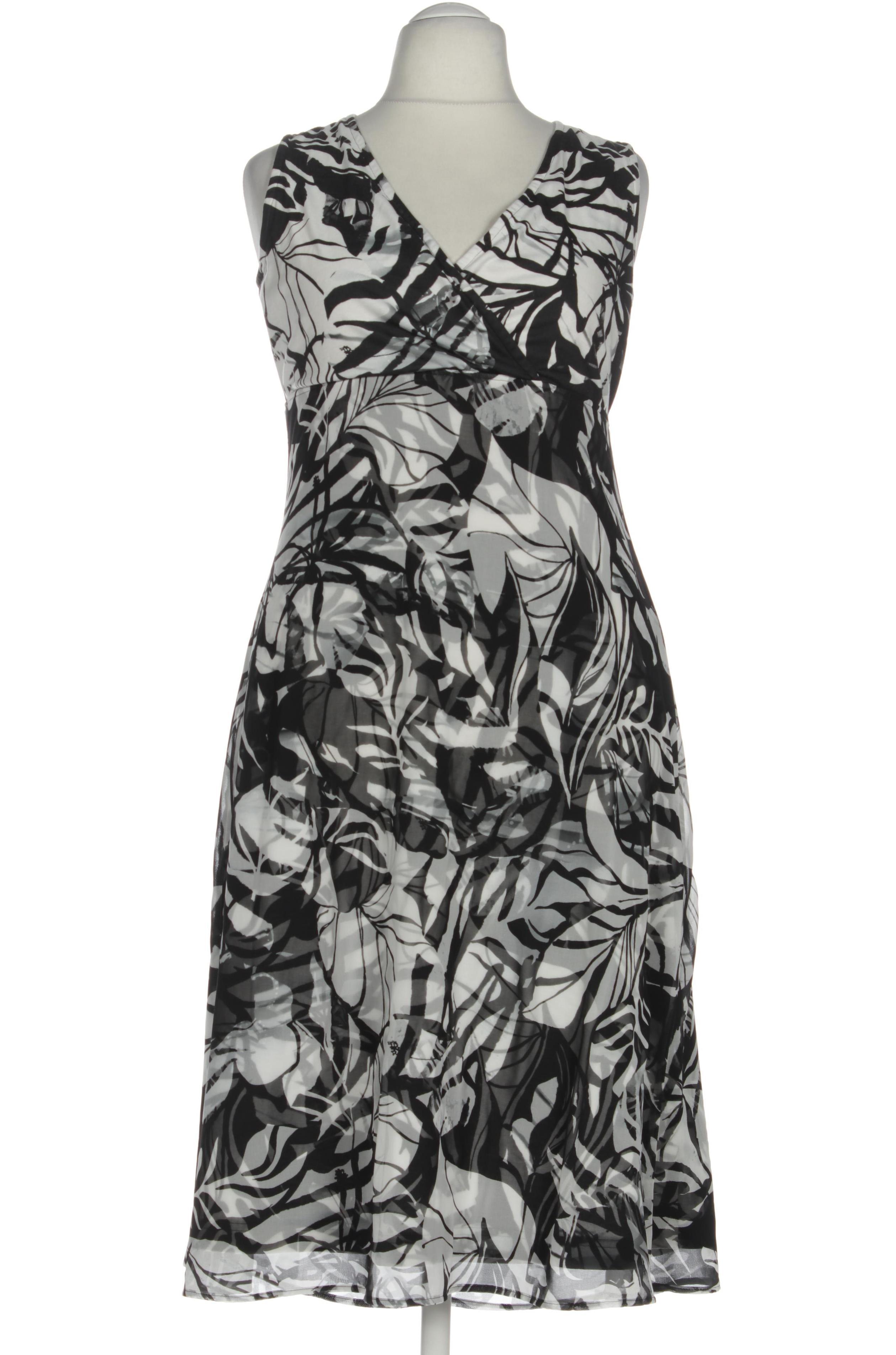 

Bonita Damen Kleid, grau, Gr. 42