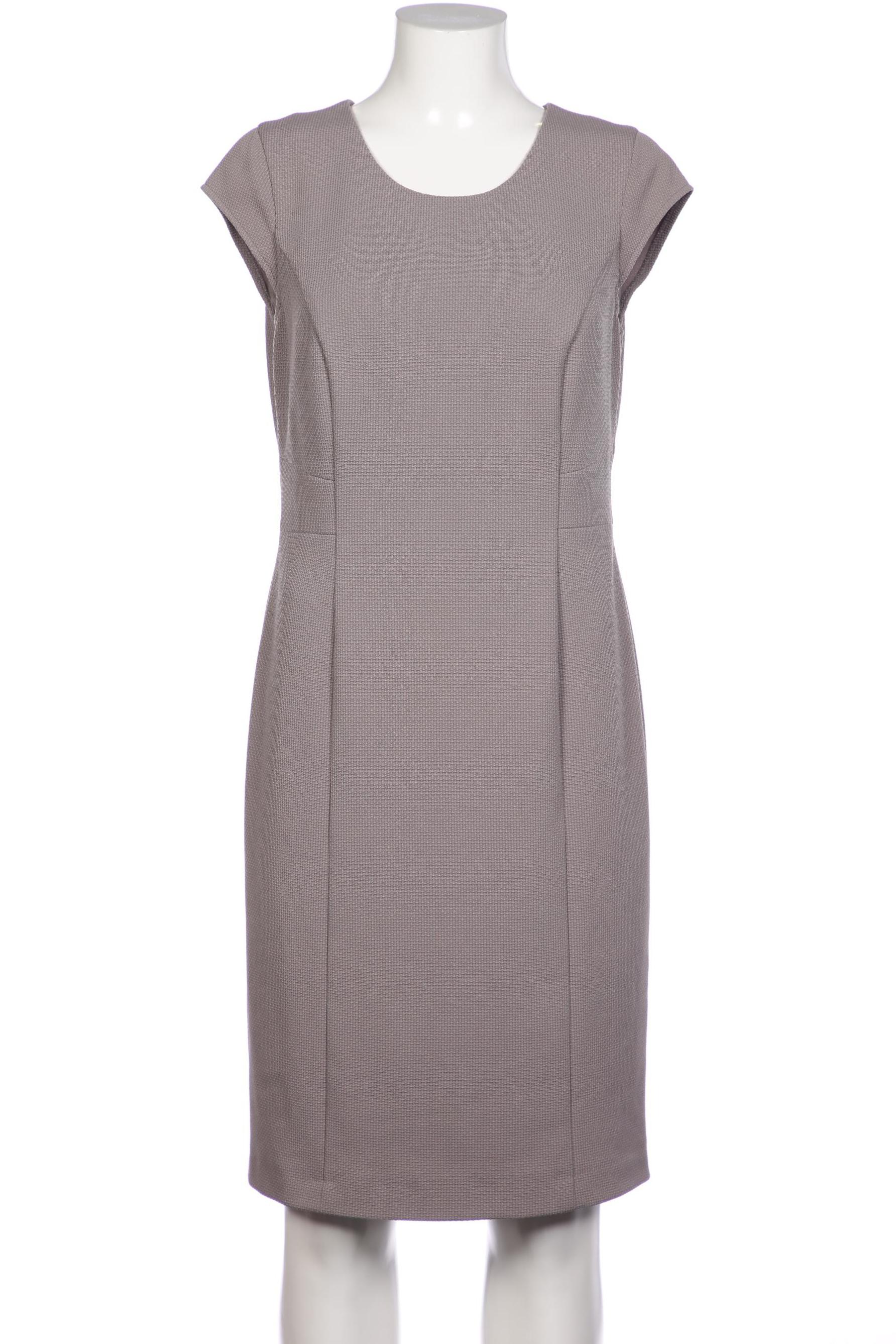 

Bonita Damen Kleid, grau