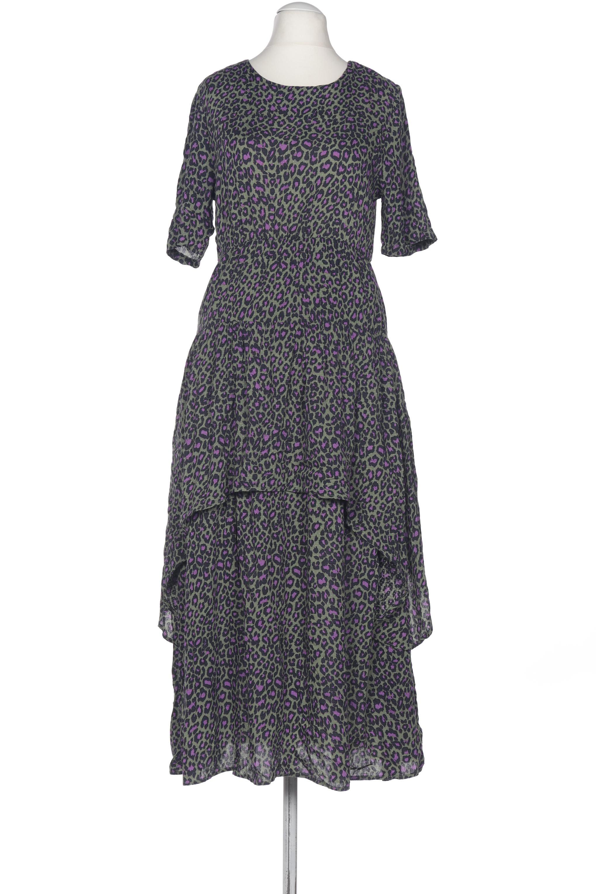 

Bonita Damen Kleid, grün